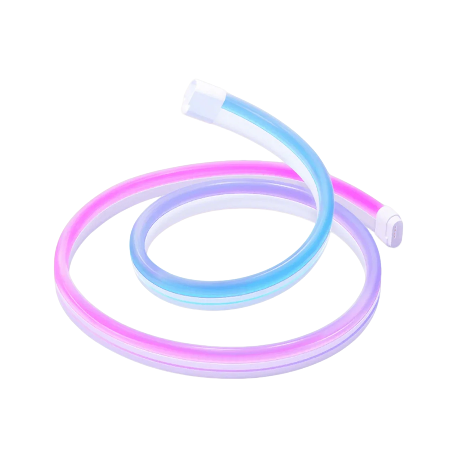 Xiaomi Smart LightStrip Pro 2m - Image 4