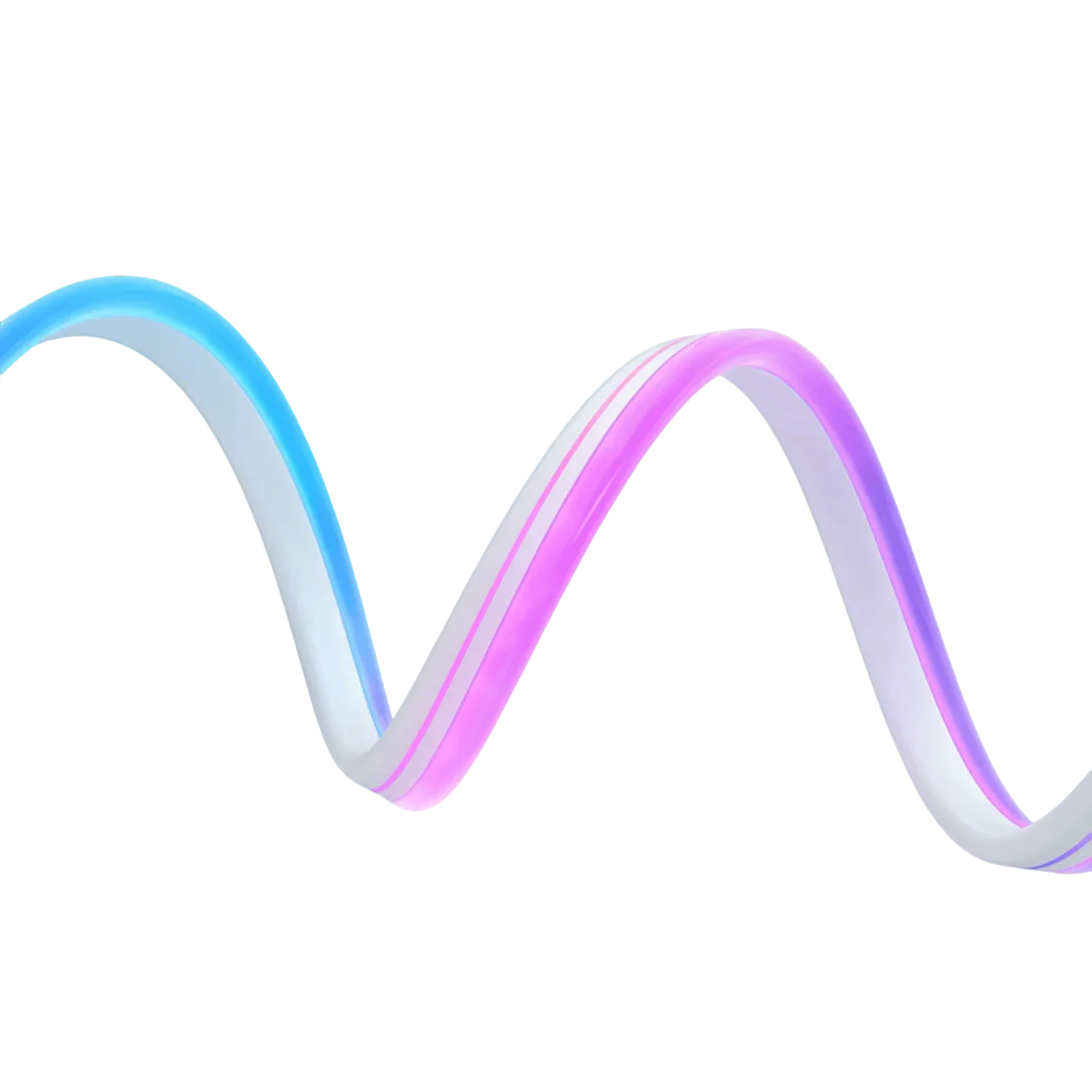Xiaomi Smart LightStrip Pro 2m - Image 5