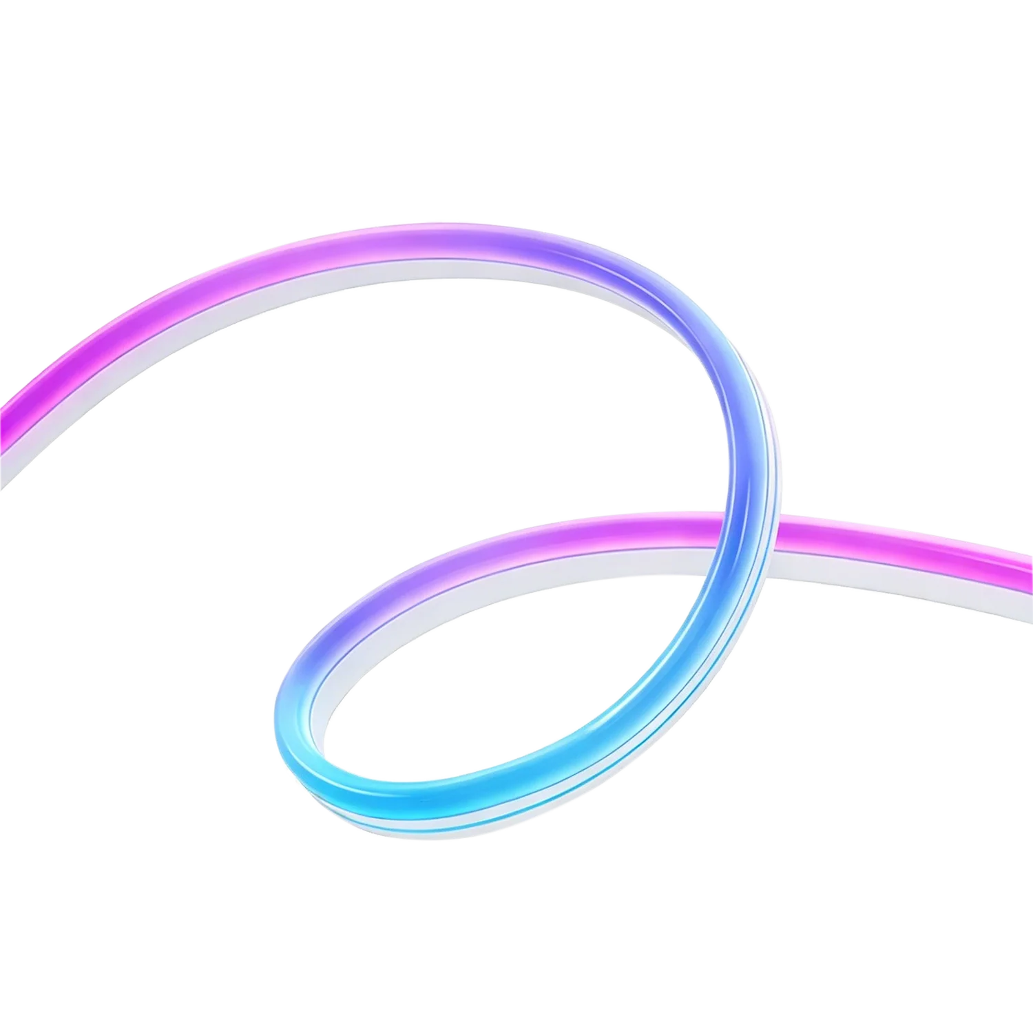 Xiaomi Smart LightStrip Pro 2m - Image 6