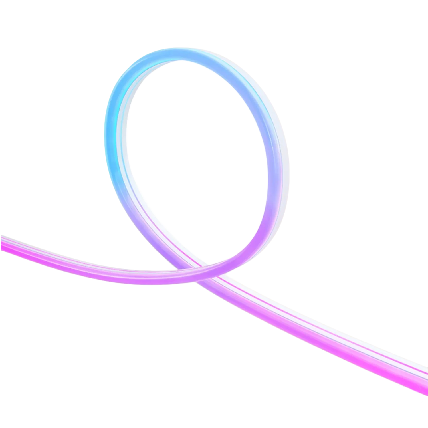 Xiaomi Smart LightStrip Pro 2m - Image 7