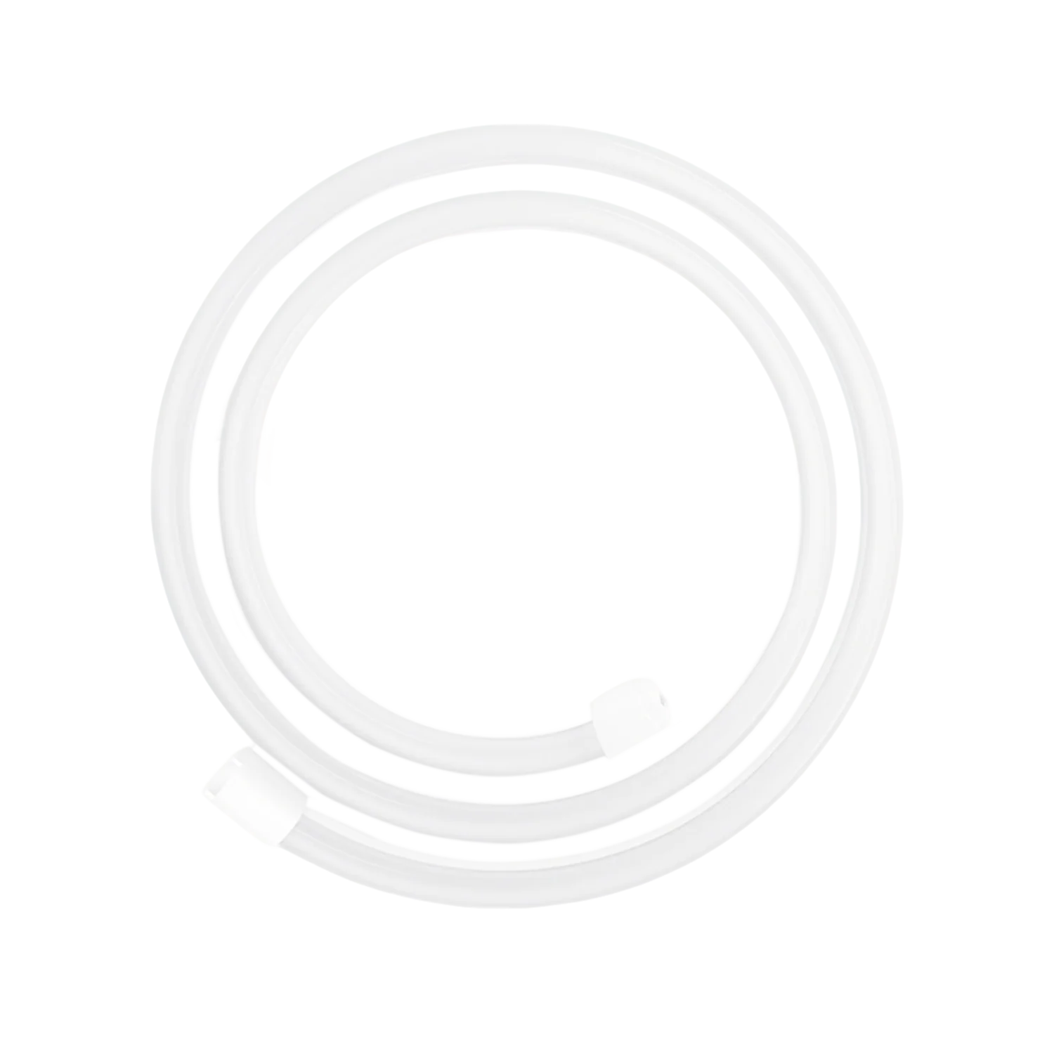 Xiaomi Smart LightStrip Pro 2m - Image 8