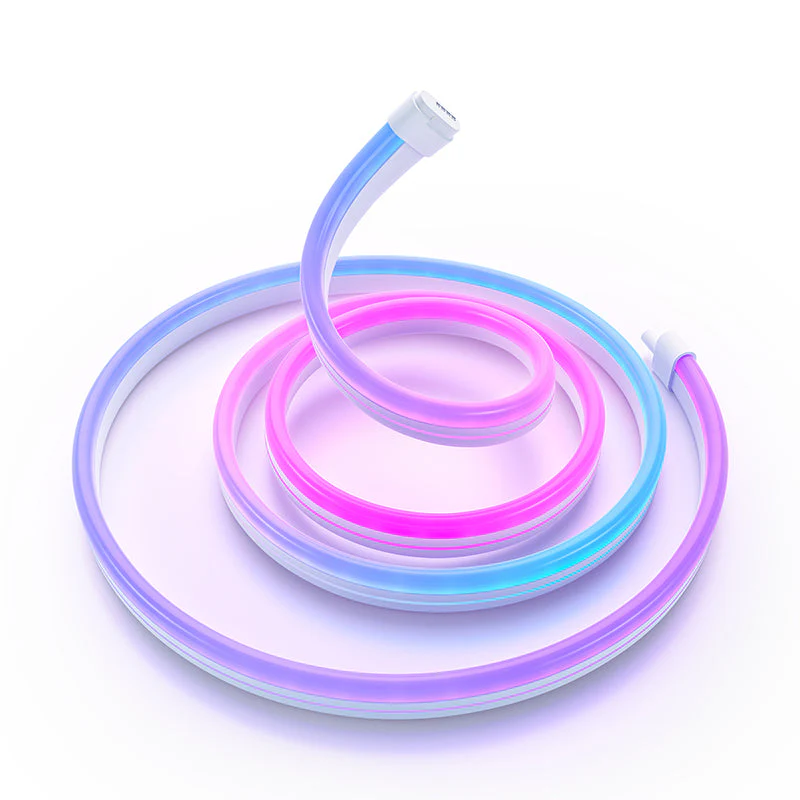 Xiaomi Smart Lightstrip Pro Extension + Smart Lightstrip Pro - Image 3