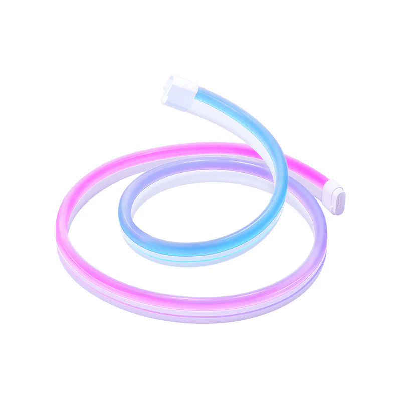 Xiaomi Smart Lightstrip Pro Extension + Smart Lightstrip Pro - Image 5