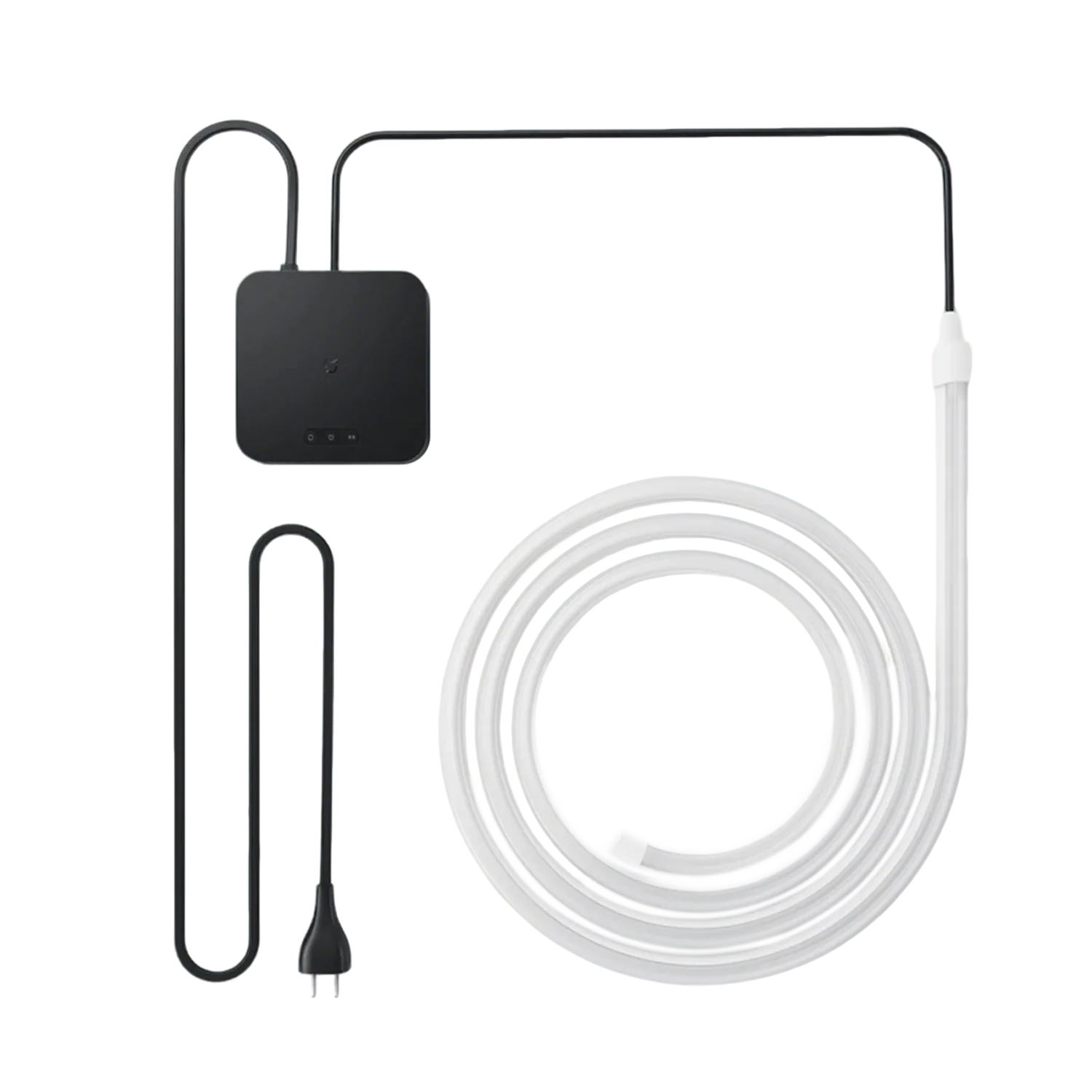 Xiaomi Smart LightStrip Pro -laajennus 1M - Image 2