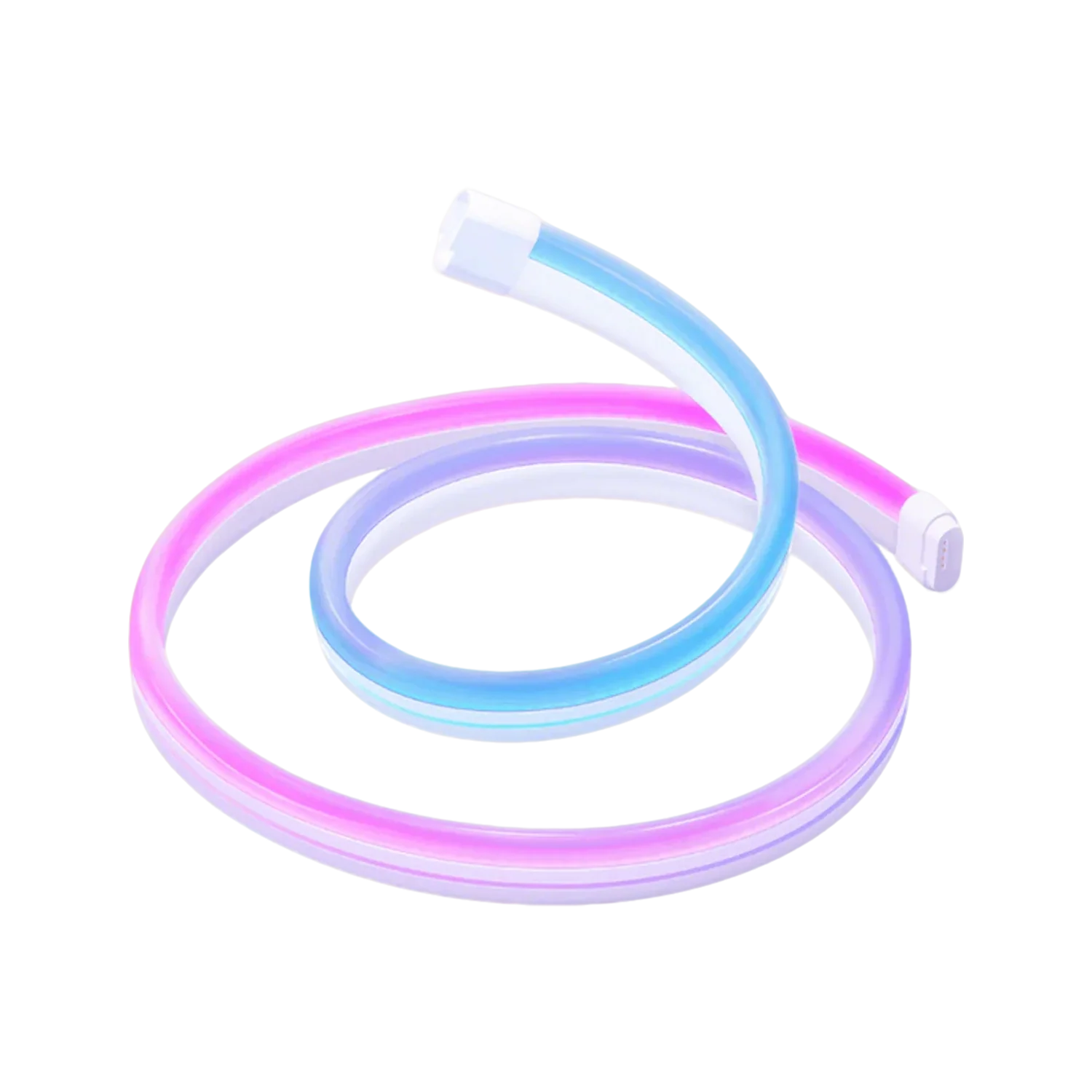 Xiaomi Smart LightStrip Pro -laajennus 1M - Image 3