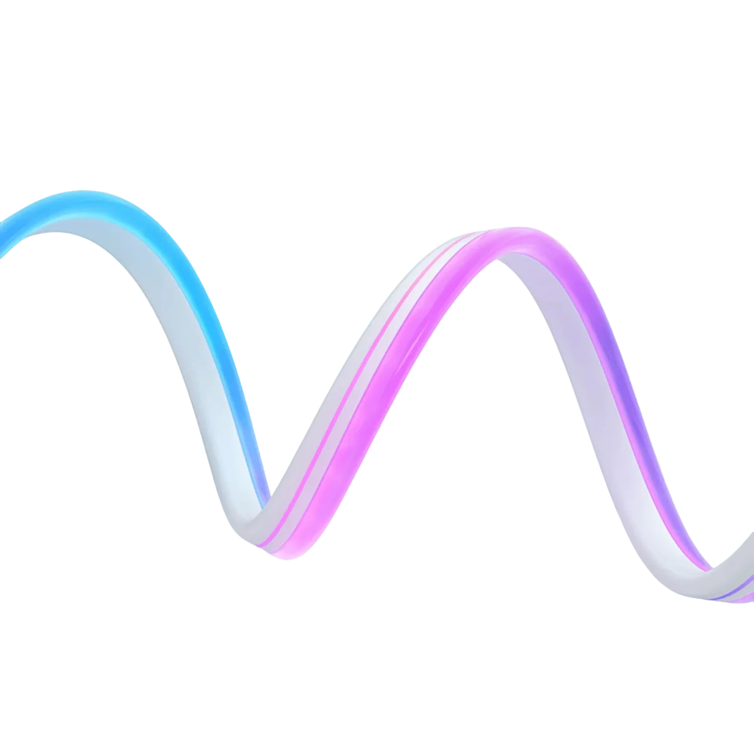 Xiaomi Smart LightStrip Pro -laajennus 1M - Image 5