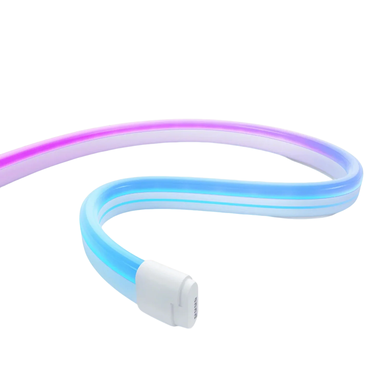 Xiaomi Smart LightStrip Pro -laajennus 1M - Image 6