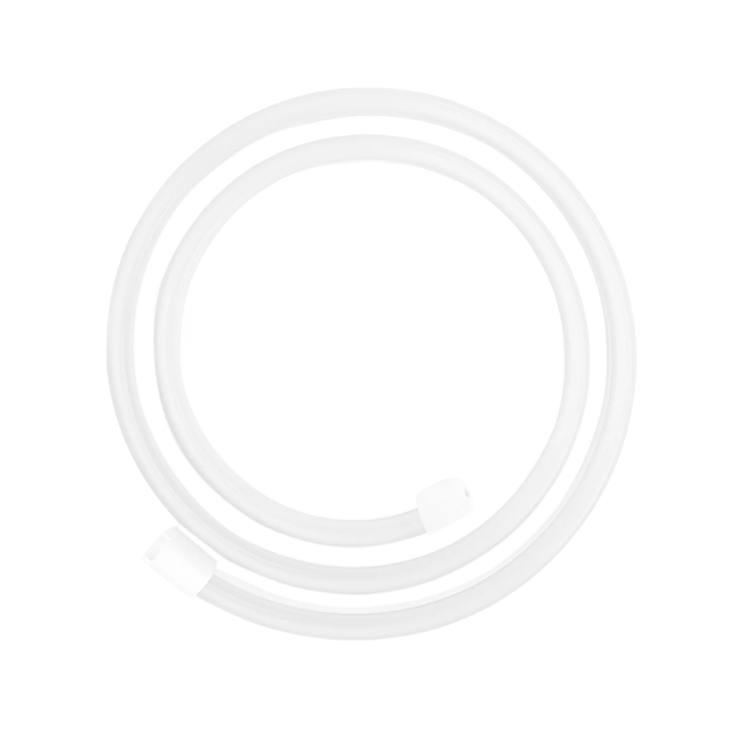 Xiaomi Smart LightStrip Pro -laajennus 1M - Image 7