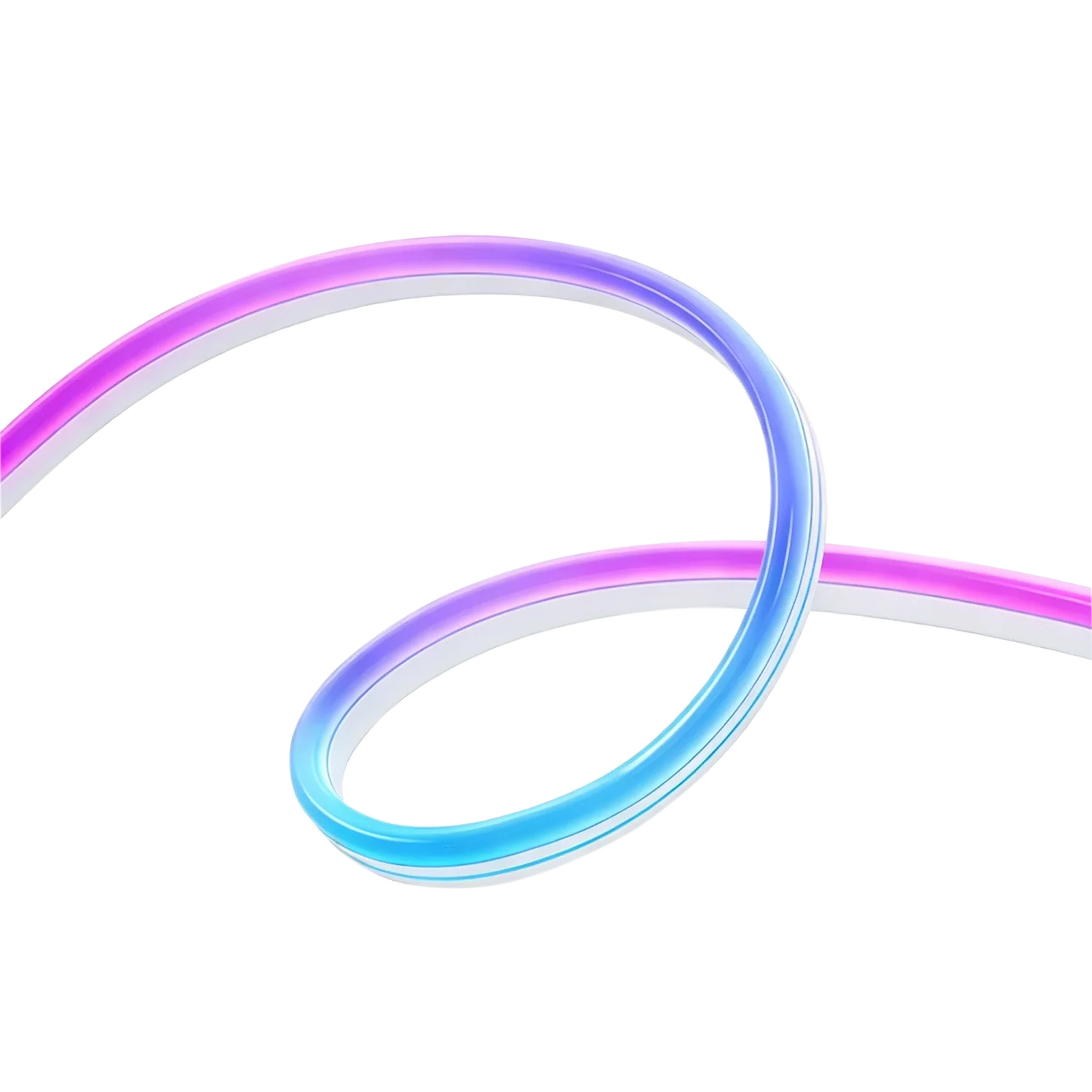 Xiaomi Smart LightStrip Pro -laajennus 1M - Image 8