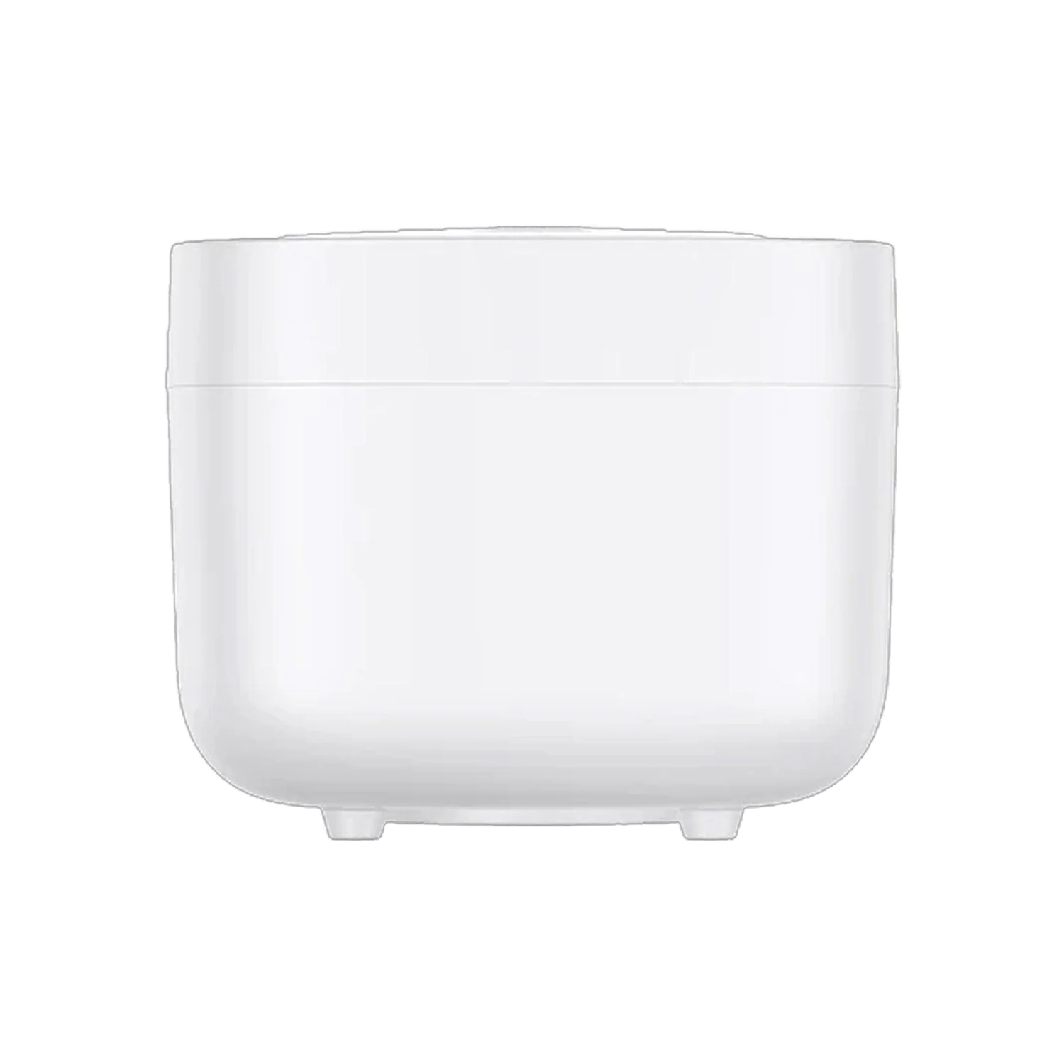 Xiaomi Smart Multifunctional Rice Cooker 3L
 - Image 10