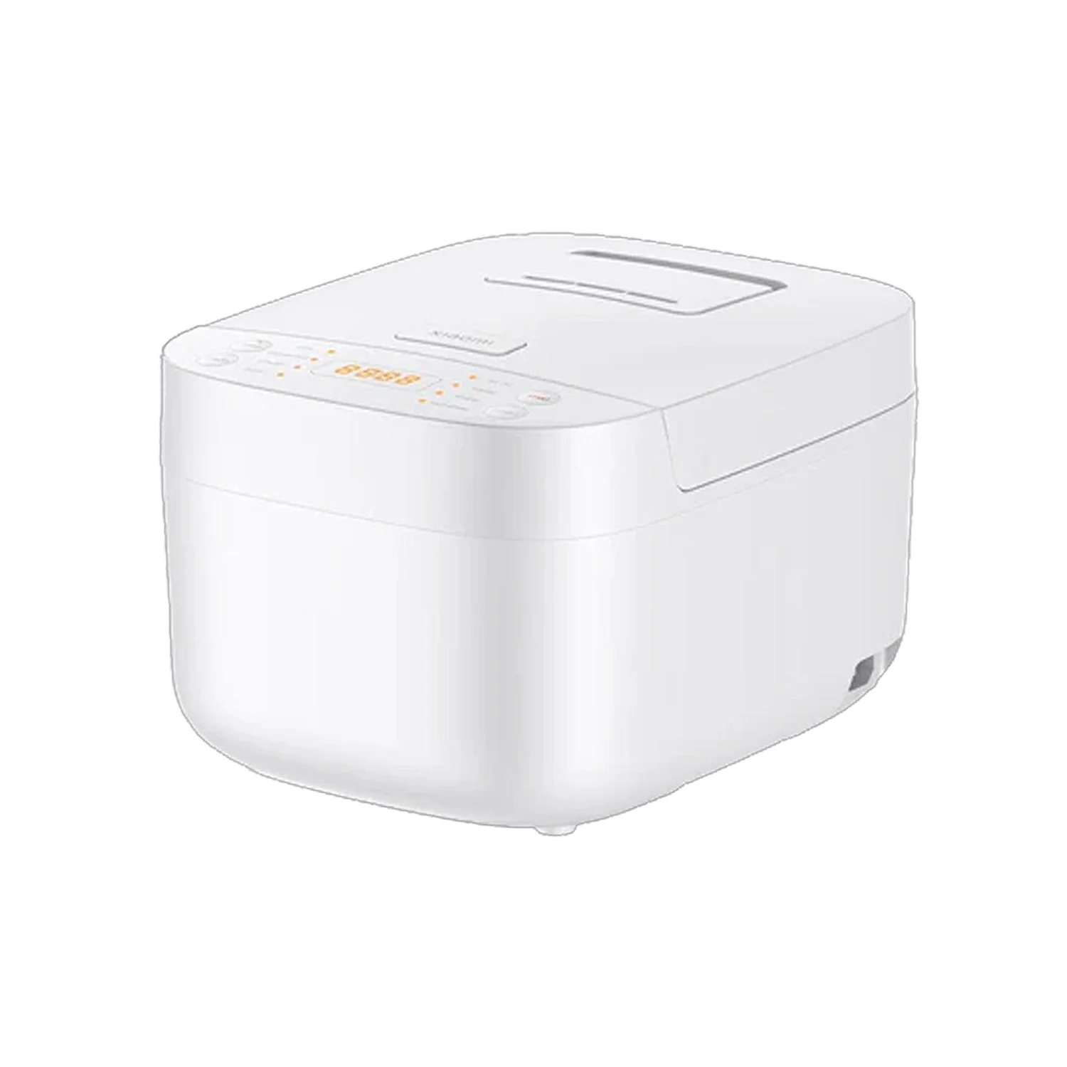Xiaomi Smart Multifunctional Rice Cooker 3L
 - Image 11