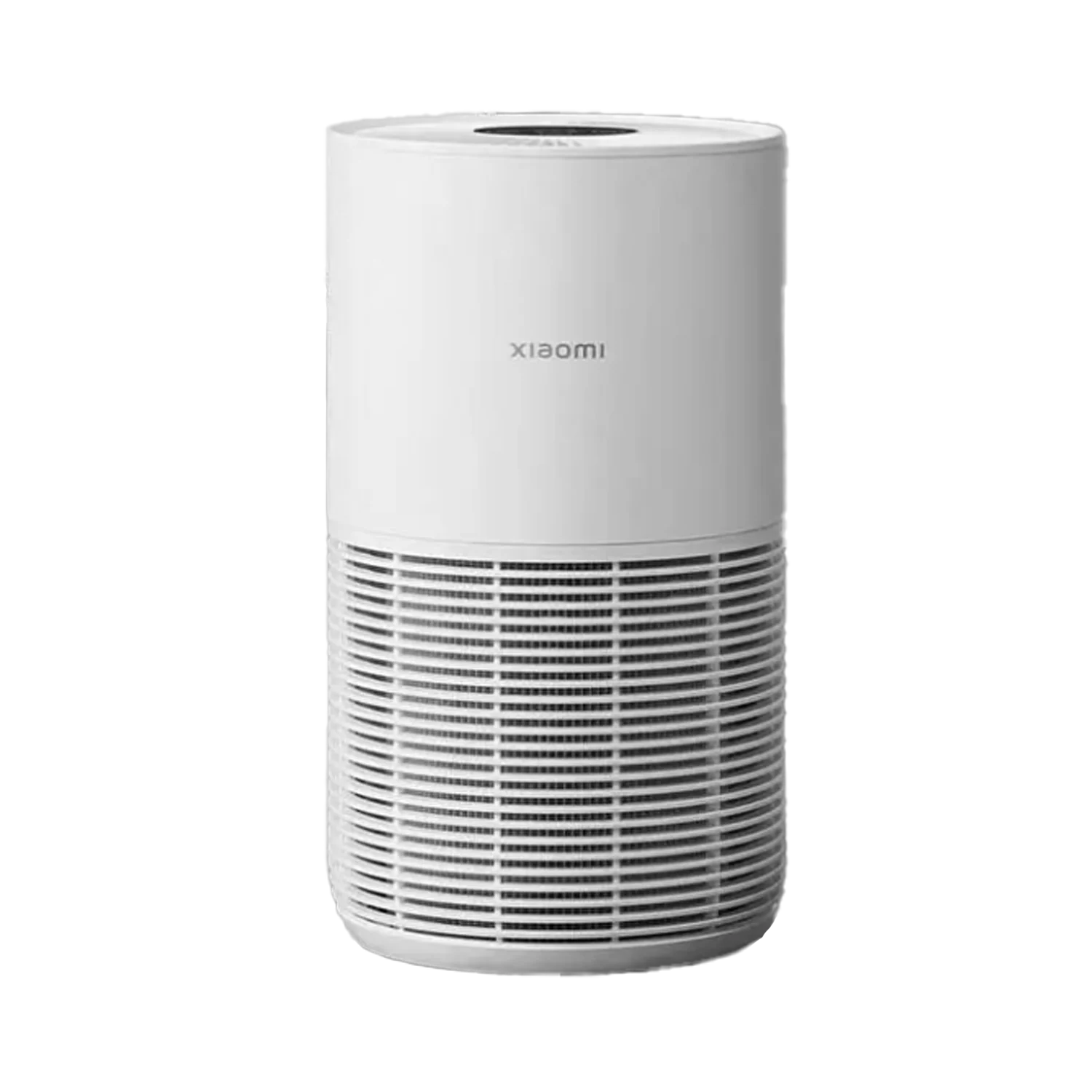 Xiaomi Smart Pet Care Air Purifier EU