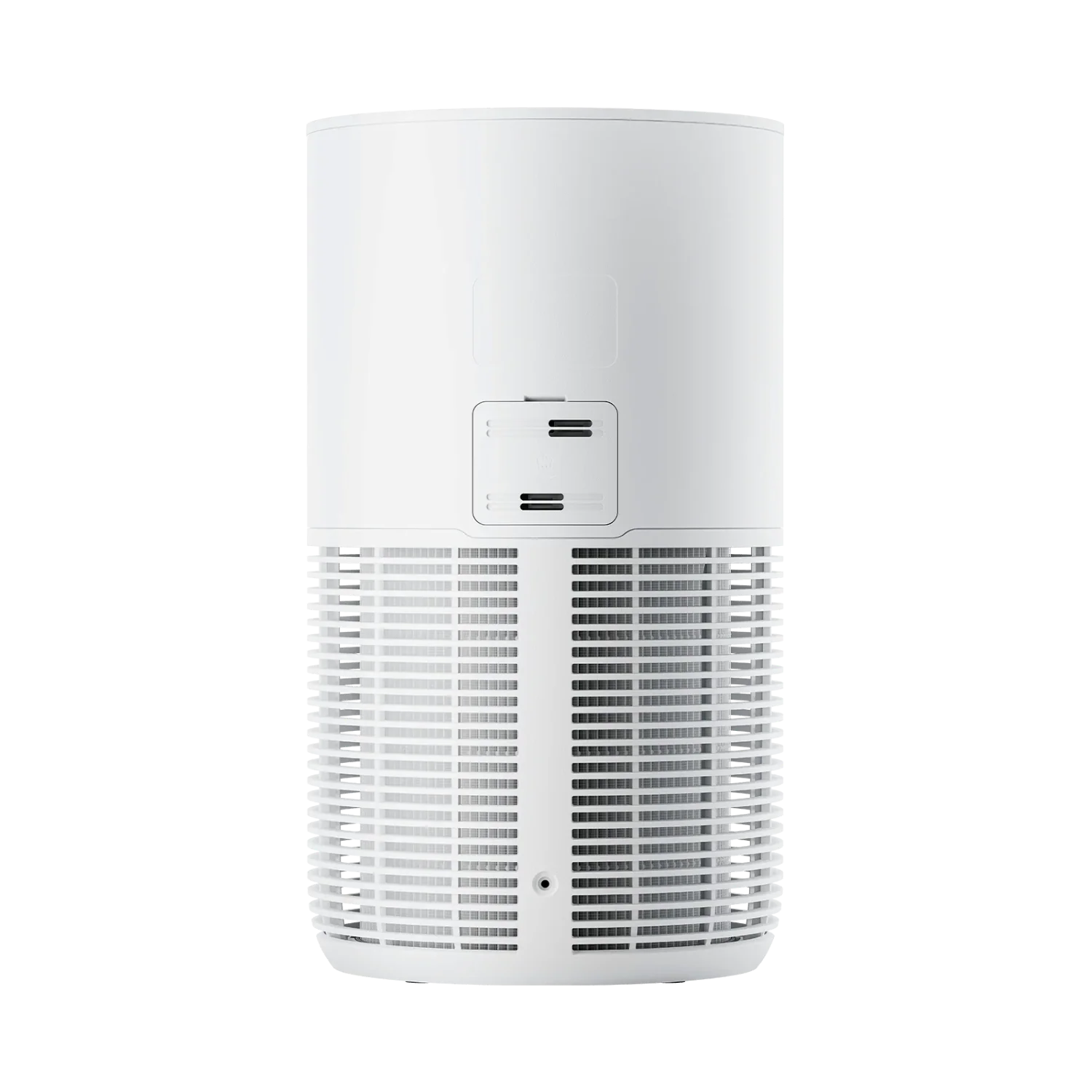 Xiaomi Smart Pet Care Air Purifier + Smart Pet Care Air Purifier Filter - Image 4