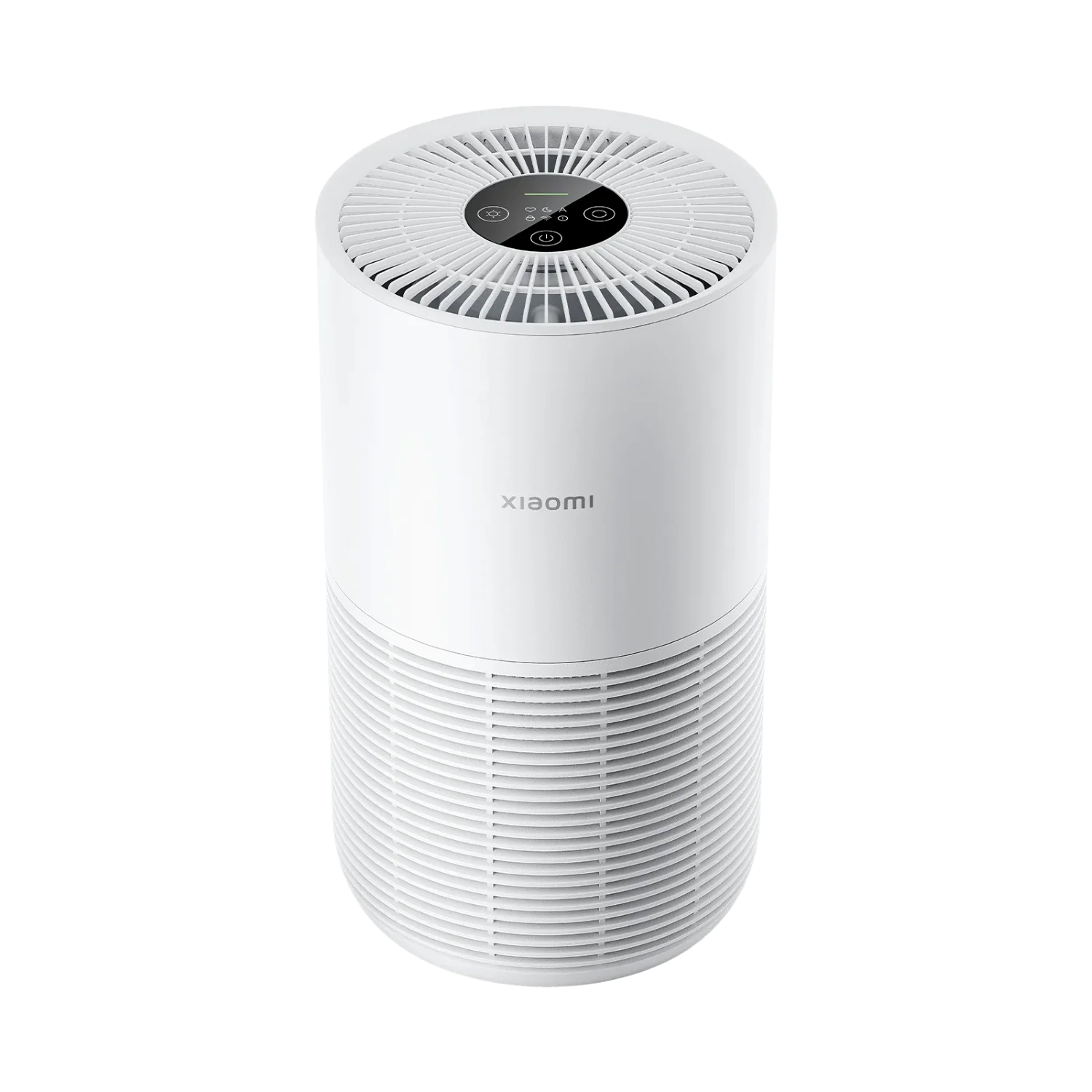 Xiaomi Smart Pet Care Air Purifier + Smart Pet Care Air Purifier Filter - Image 5
