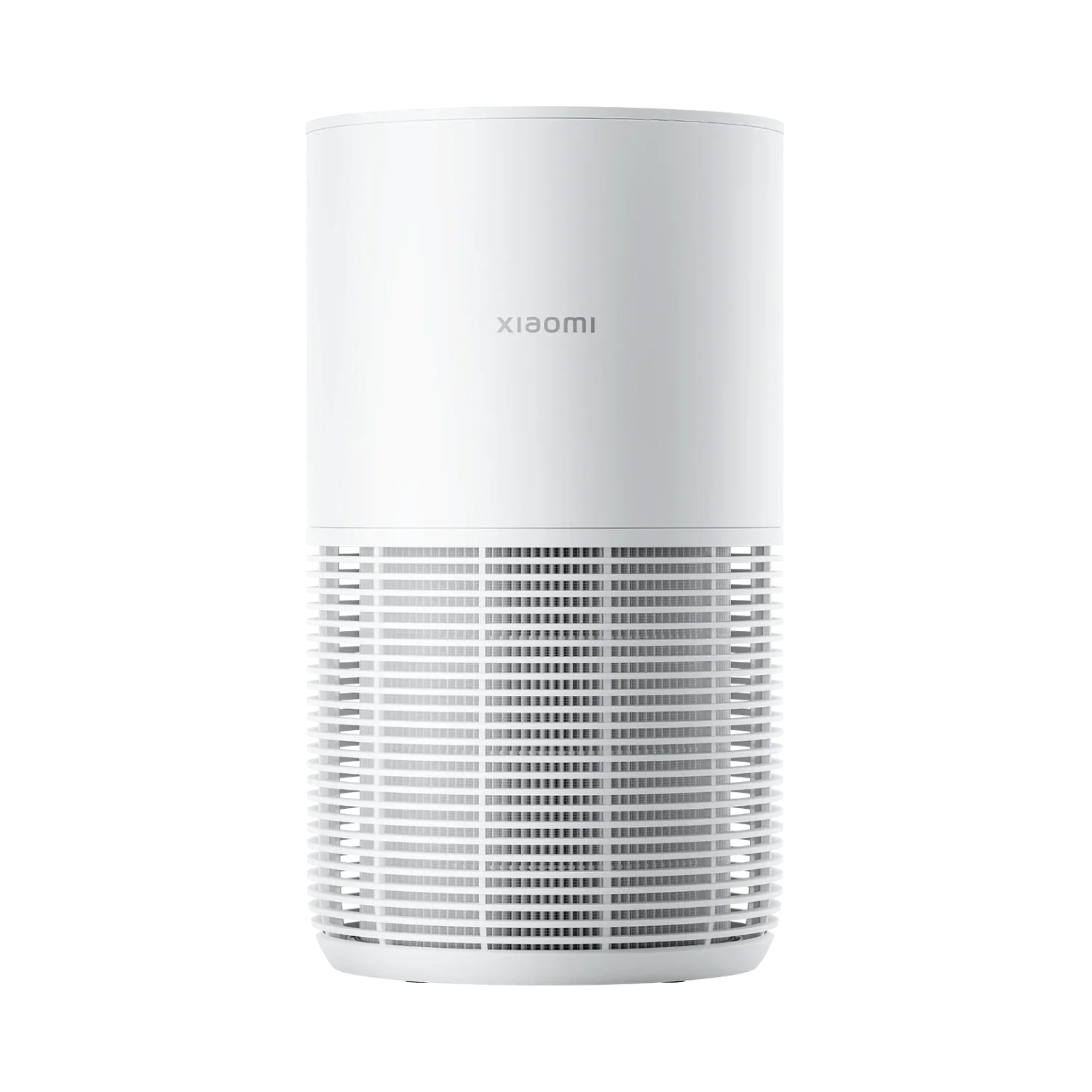 Xiaomi Smart Pet Care Air Purifier + Smart Pet Care Air Purifier Filter - Image 6