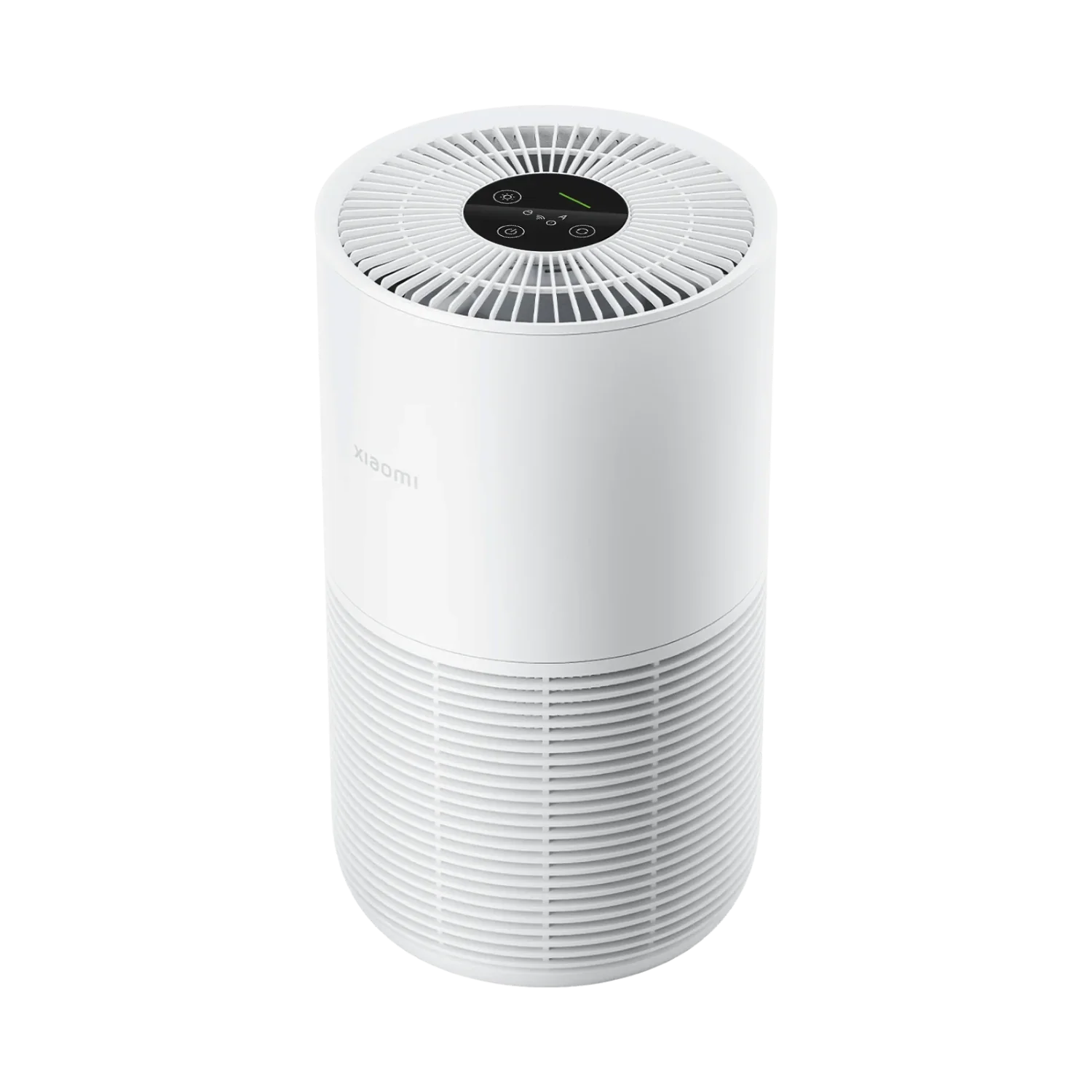 Xiaomi Smart Pet Care Air Purifier + Smart Pet Care Air Purifier Filter - Image 7