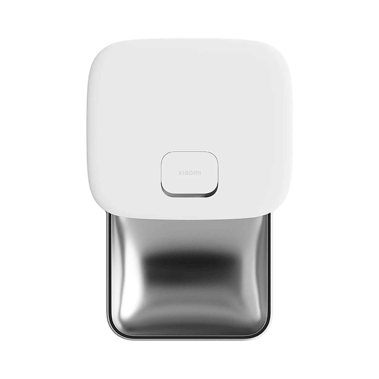 Xiaomi Smart Pet Food Feeder 2 EU - Image 11