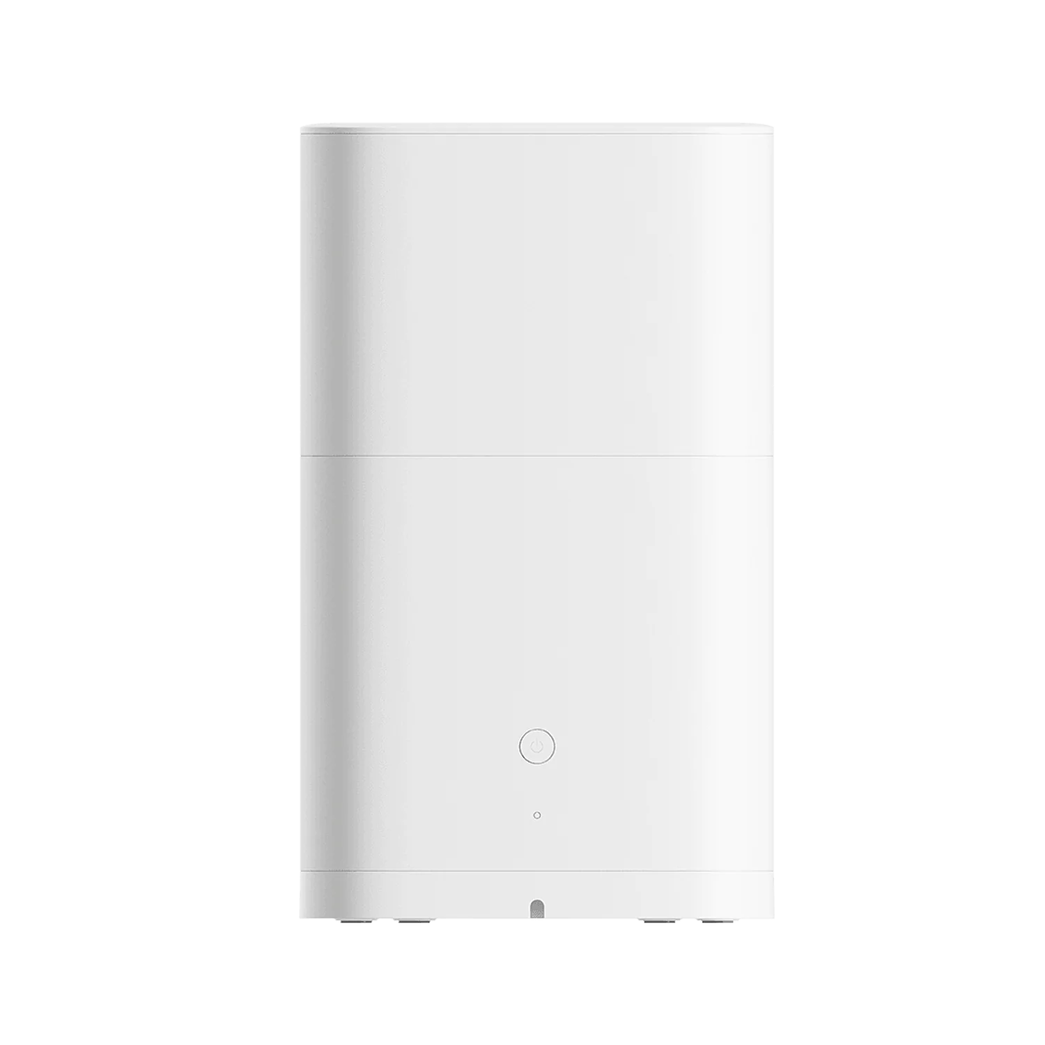 Xiaomi Smart Pet Food Feeder 2 EU - Image 14