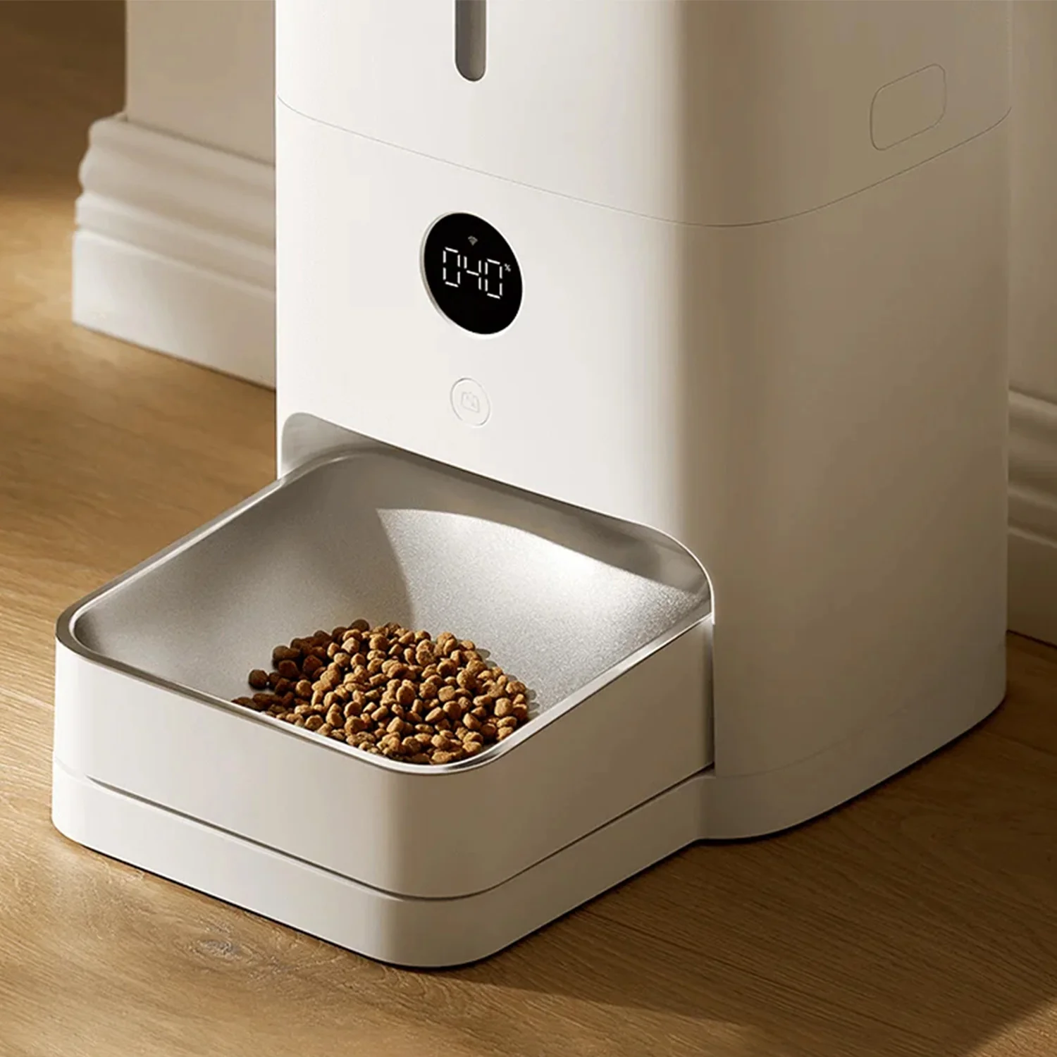 Xiaomi Smart Pet Food Feeder 2 EU - Image 6