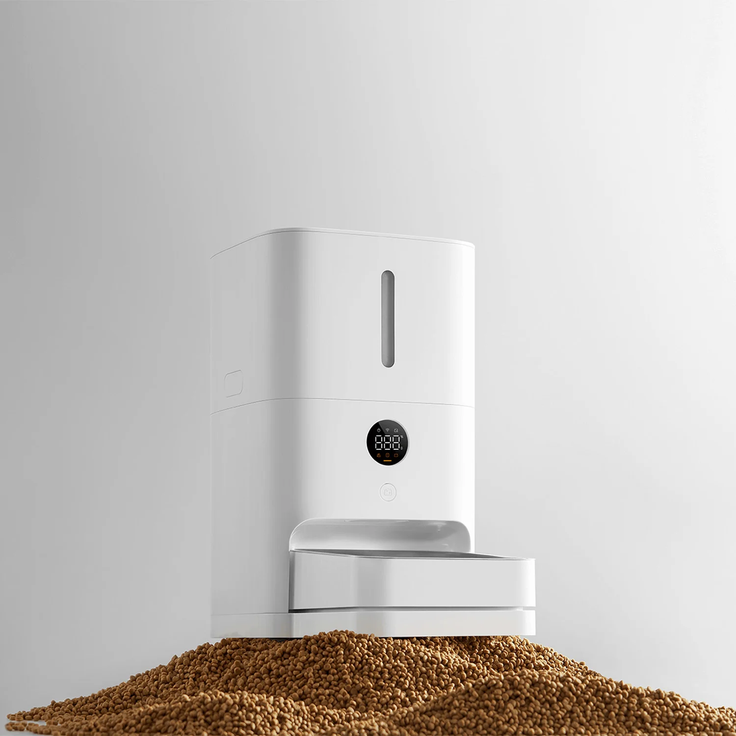 Xiaomi Smart Pet Food Feeder 2 EU - Image 8