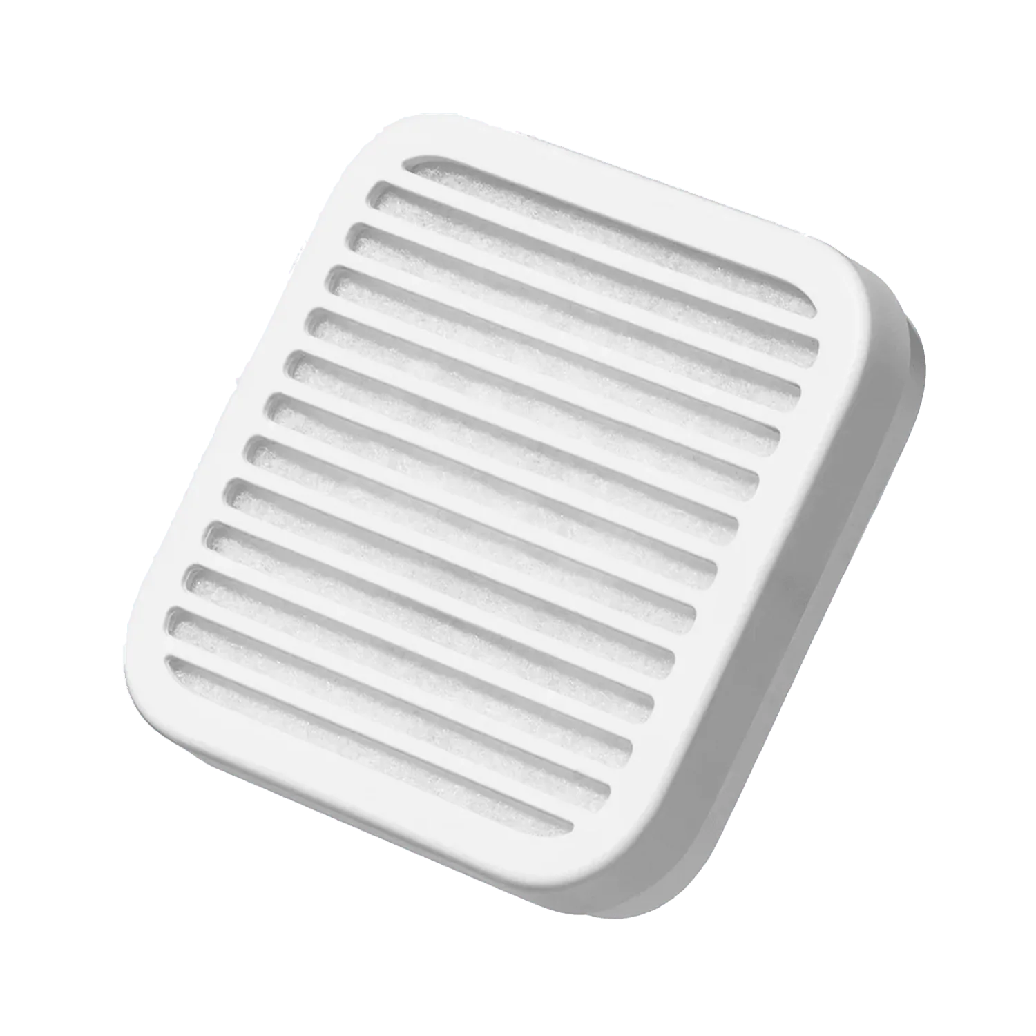 Xiaomi Smart Pet Food Feeder 2 Desiccant Cartridge - Image 2