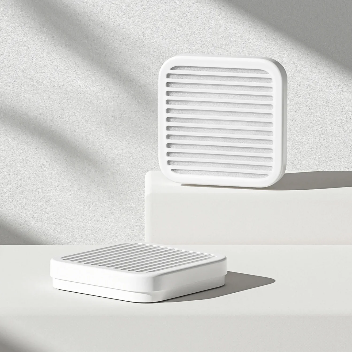 Xiaomi Smart Pet Food Feeder 2 Desiccant Cartridge - Image 3