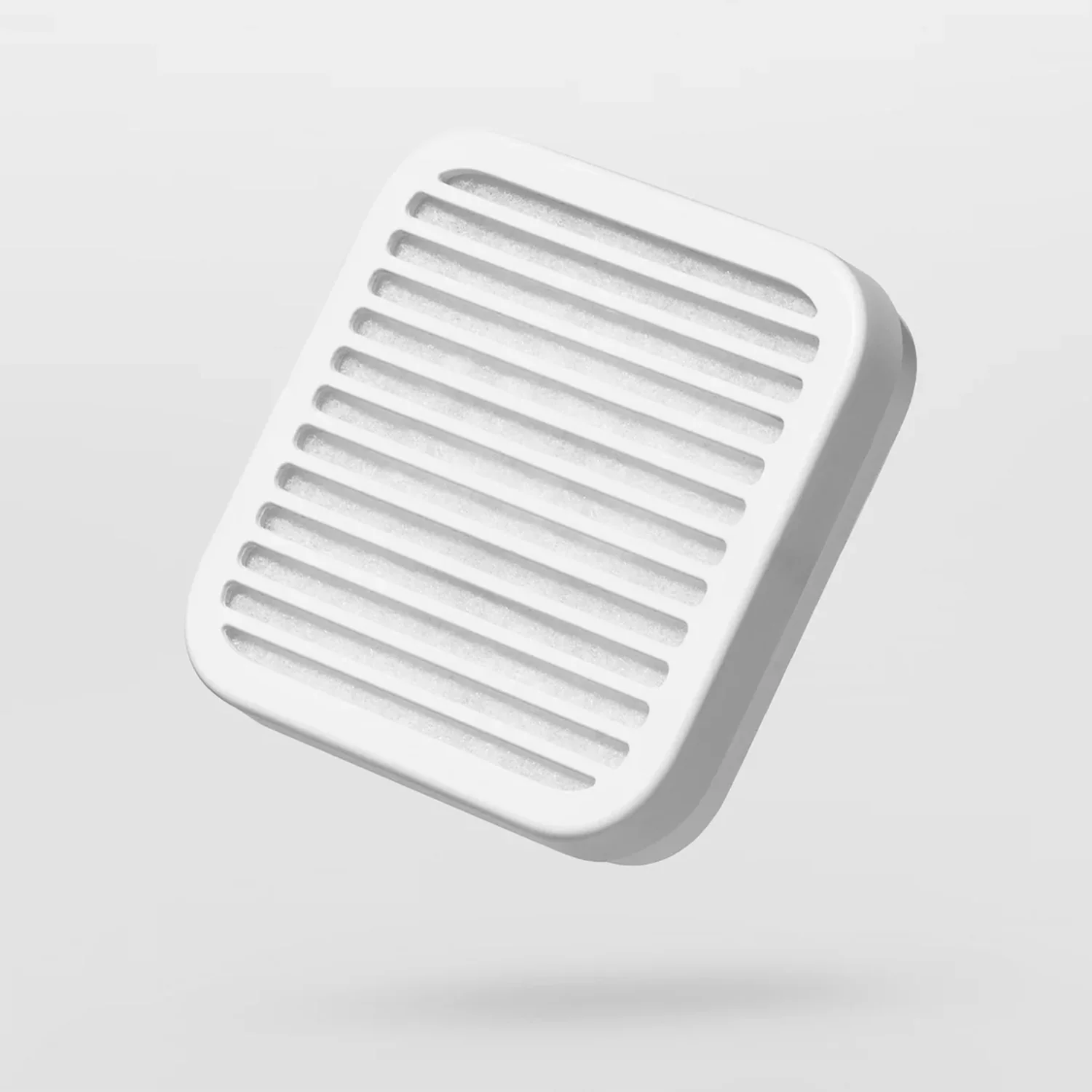 Xiaomi Smart Pet Food Feeder 2 Desiccant Cartridge - Image 4