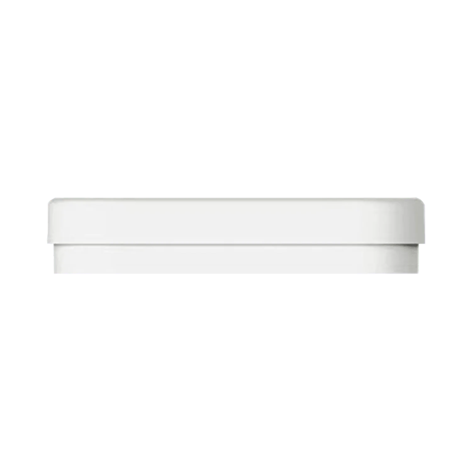 Xiaomi Smart Pet Food Feeder 2 Desiccant Cartridge - Image 5