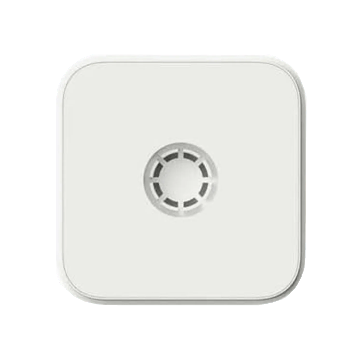 Xiaomi Smart Pet Food Feeder 2 Desiccant Cartridge - Image 6