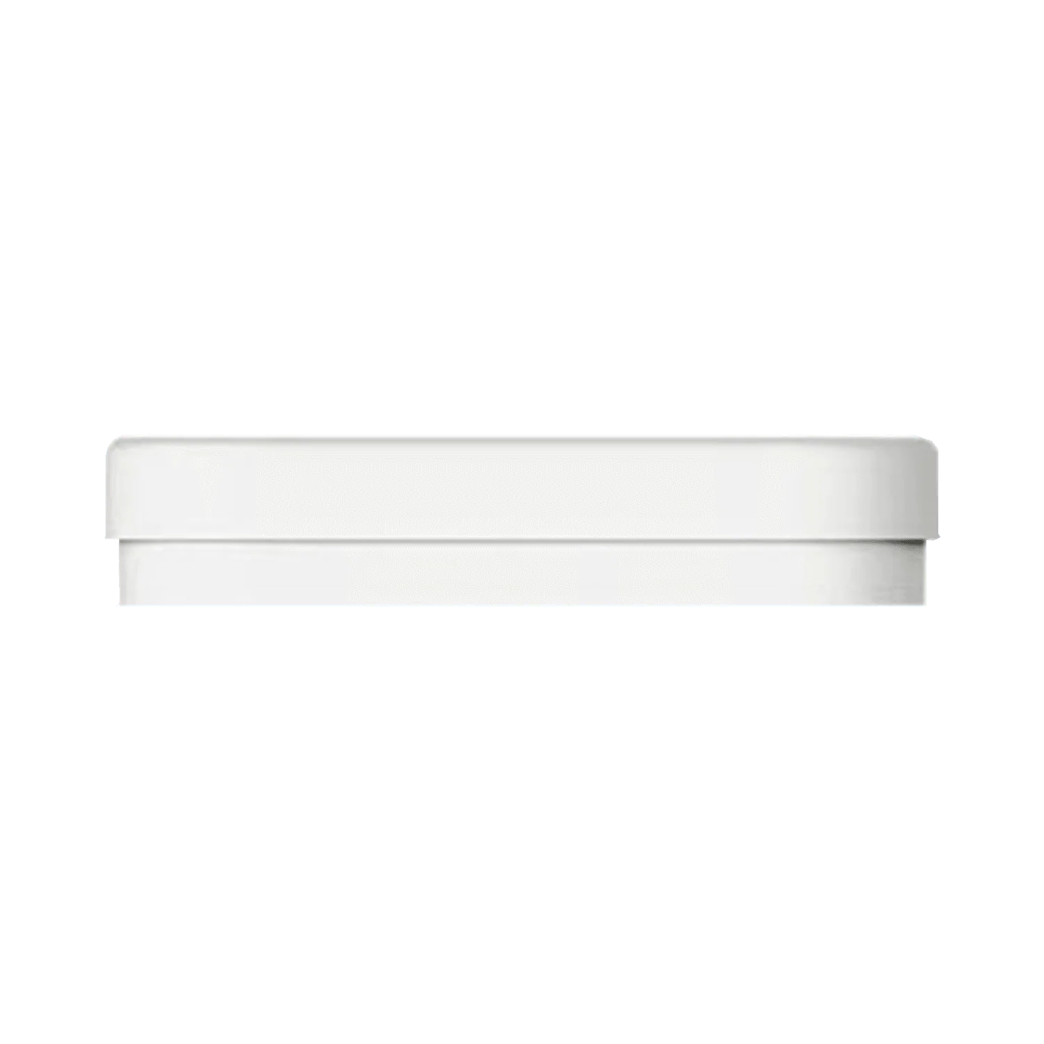 Xiaomi Smart Pet Food Feeder 2 Desiccant Cartridge - Image 7
