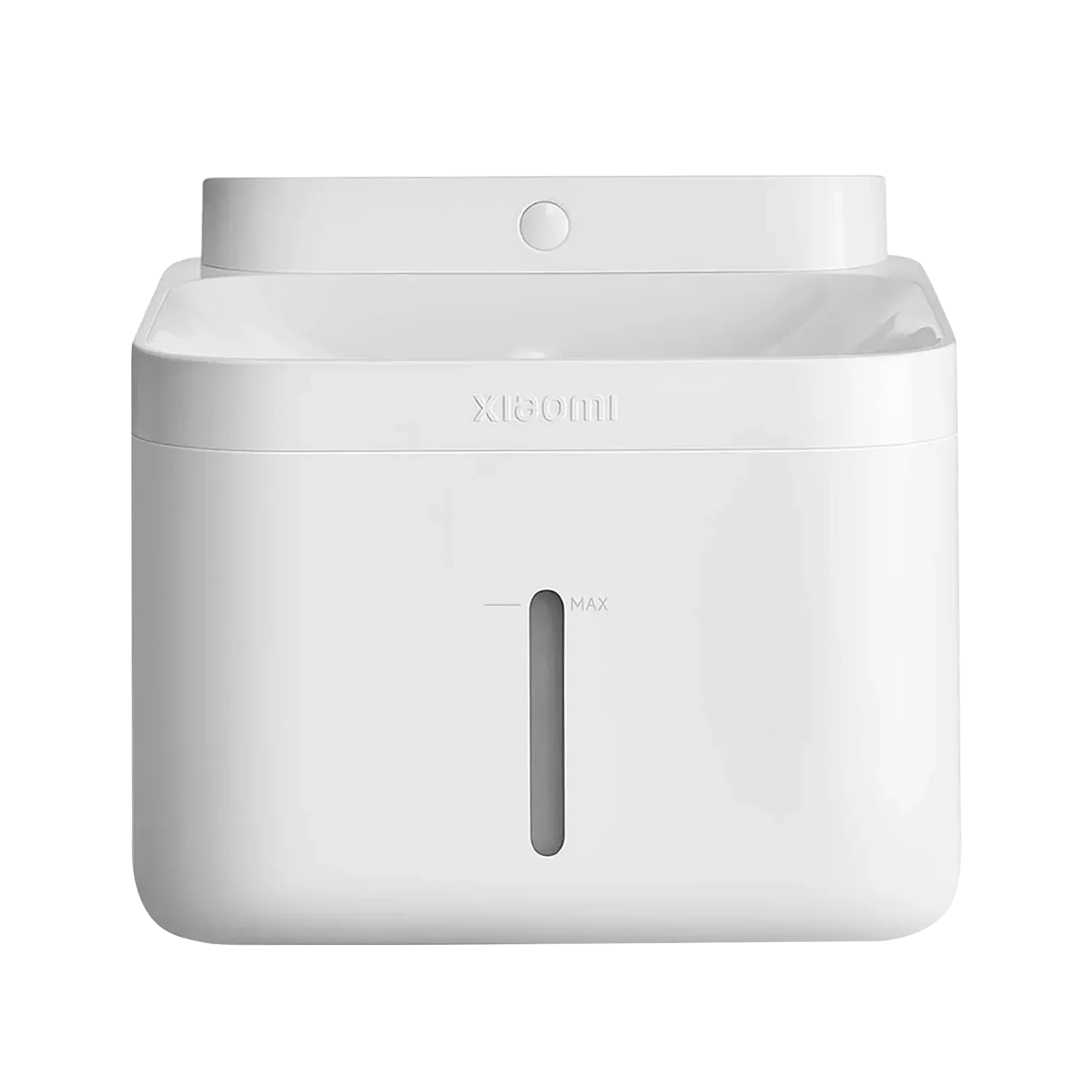 Xiaomi Smart Pet Fountain 2 EU