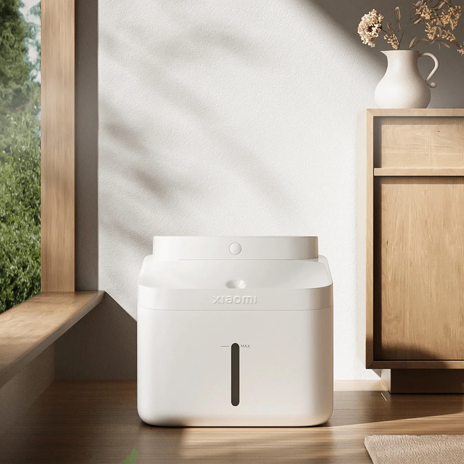 Xiaomi Smart Pet Fountain 2 EU - Image 4