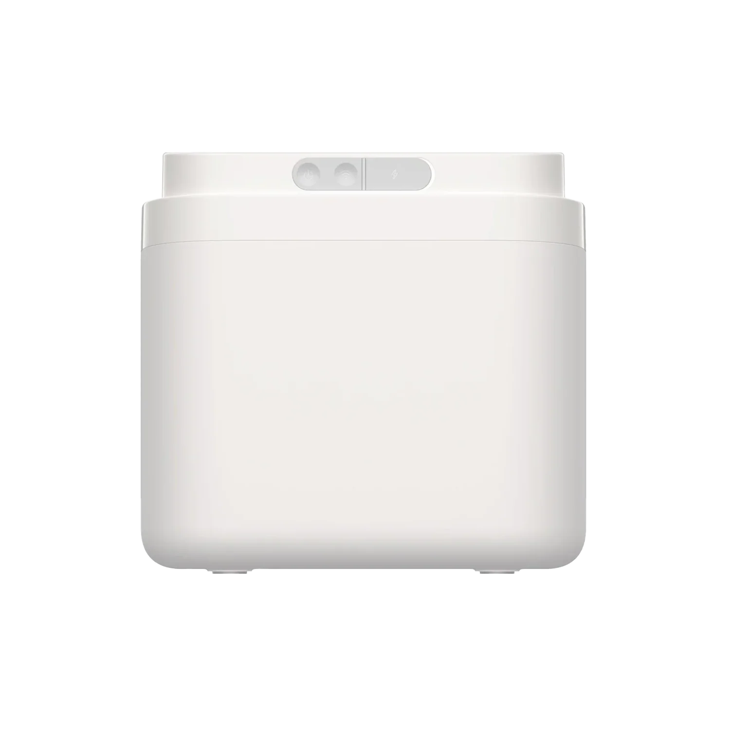 Xiaomi Smart Pet Fountain 2 EU - Image 5