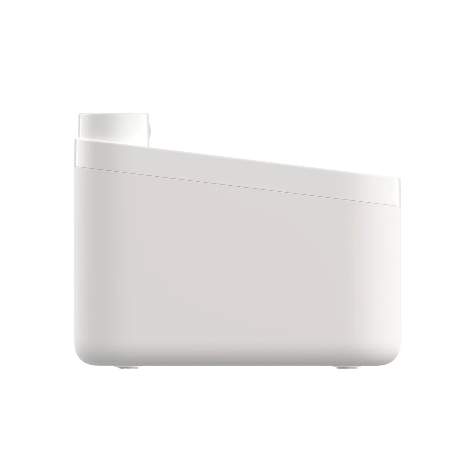 Xiaomi Smart Pet Fountain 2 EU - Image 6