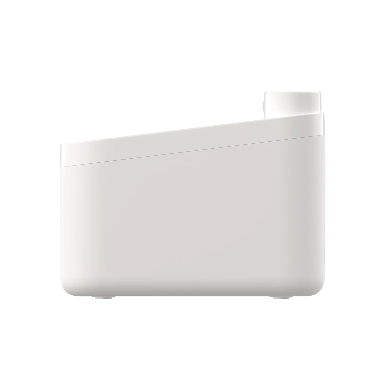Xiaomi Smart Pet Fountain 2 EU - Image 7