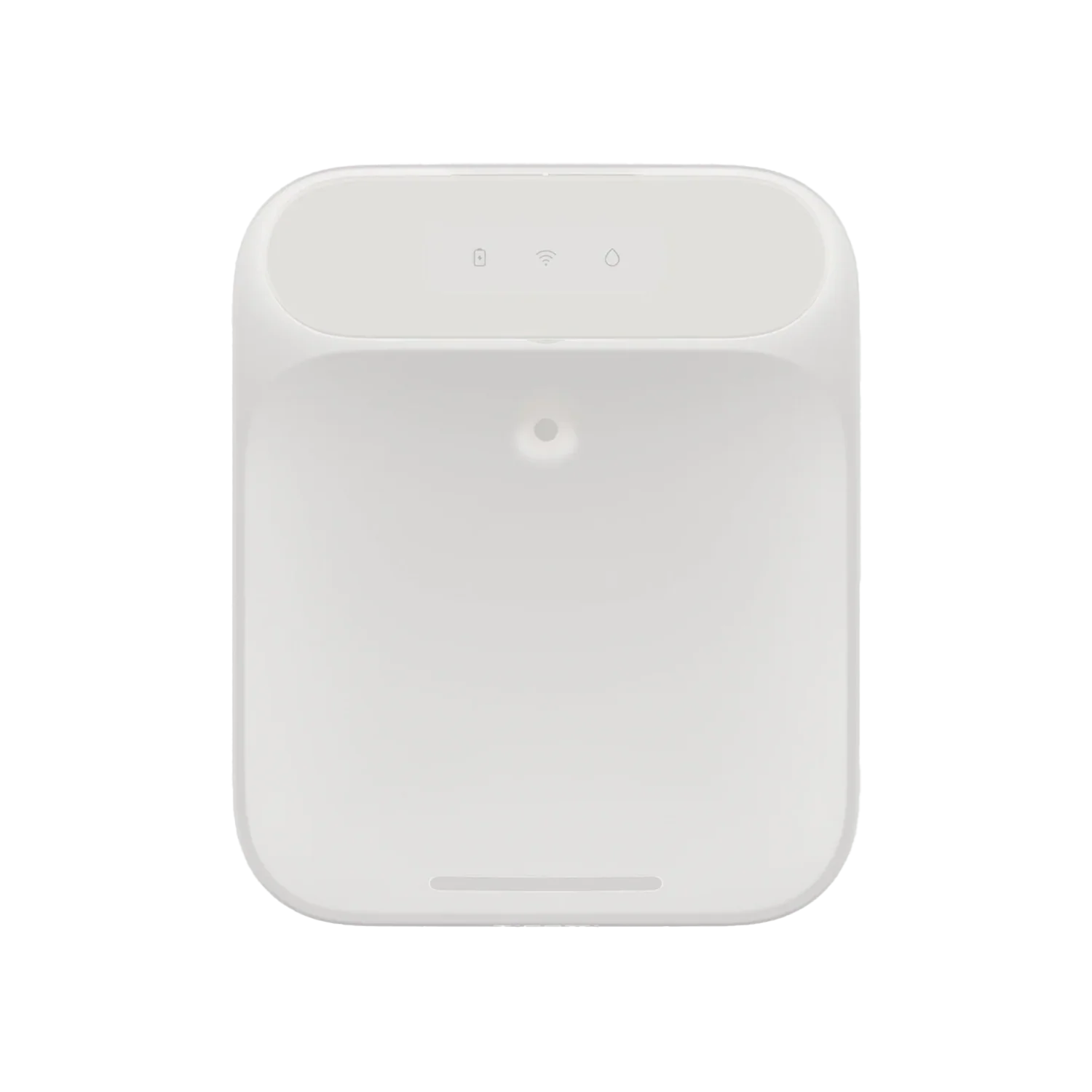 Xiaomi Smart Pet Fountain 2 EU - Image 8
