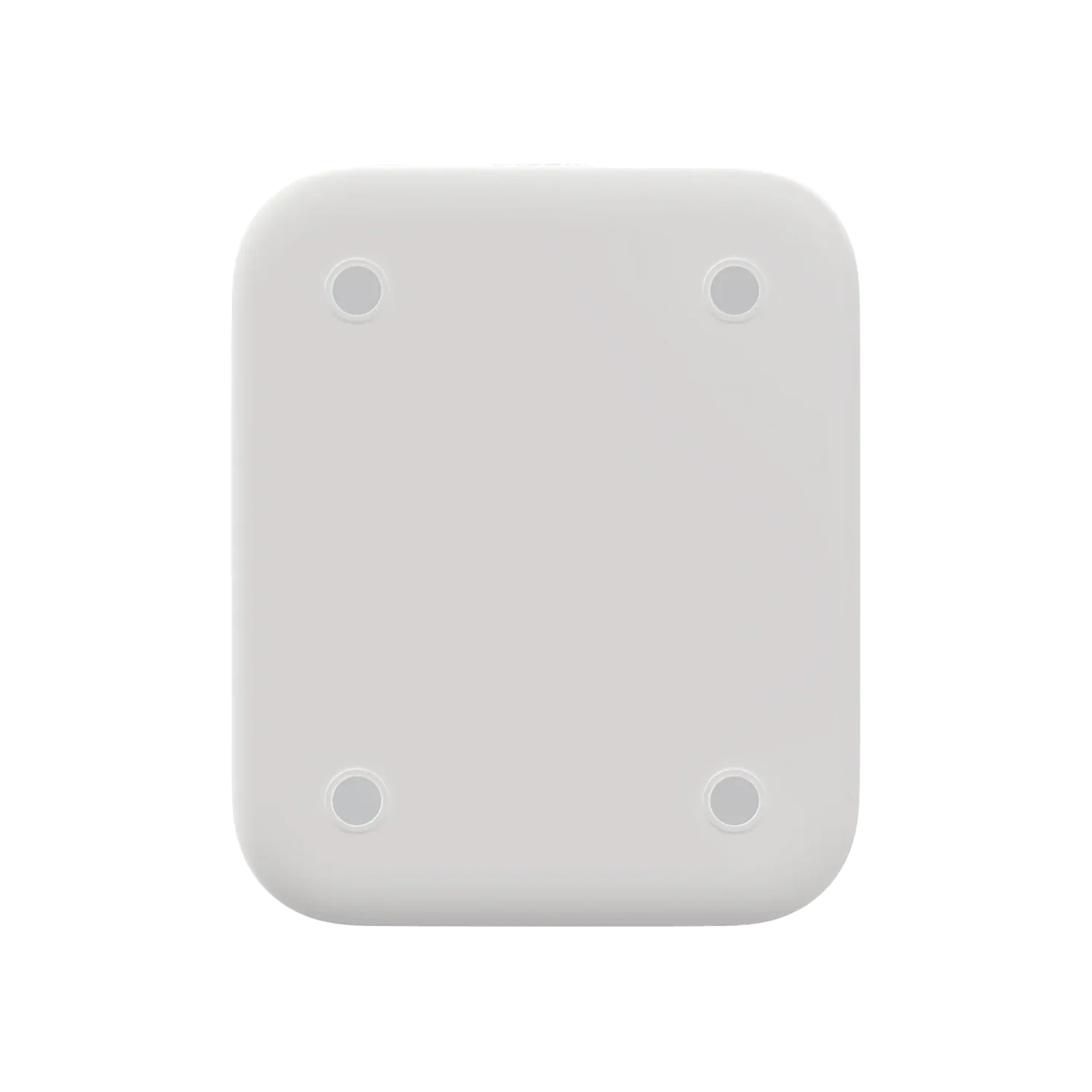 Xiaomi Smart Pet Fountain 2 EU - Image 9