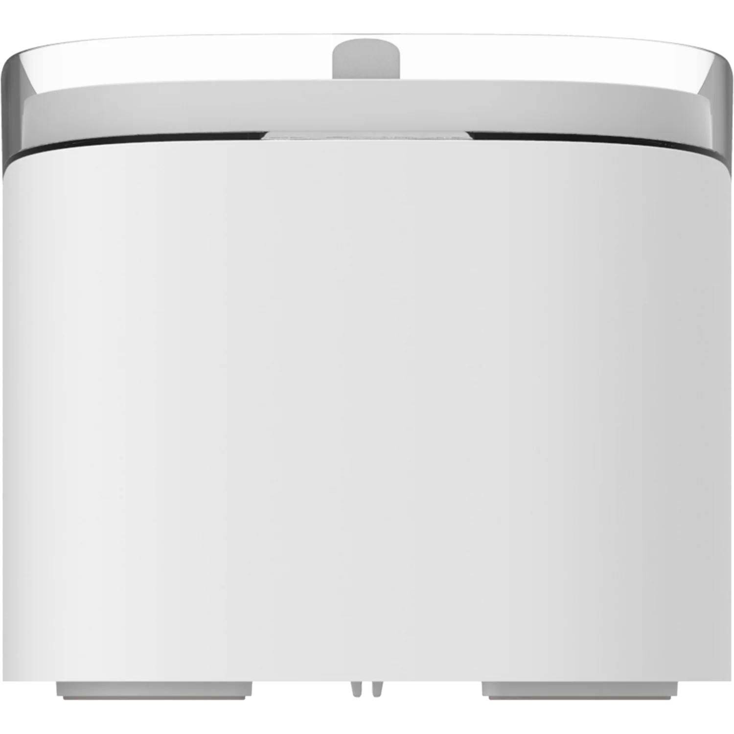Xiaomi Smart Pet Fountain EU - Image 2