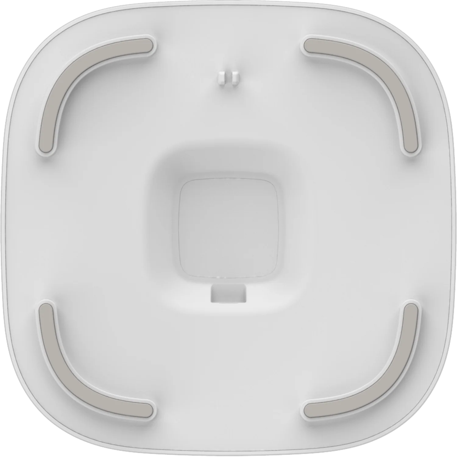 Xiaomi Smart Pet Fountain EU - Image 3