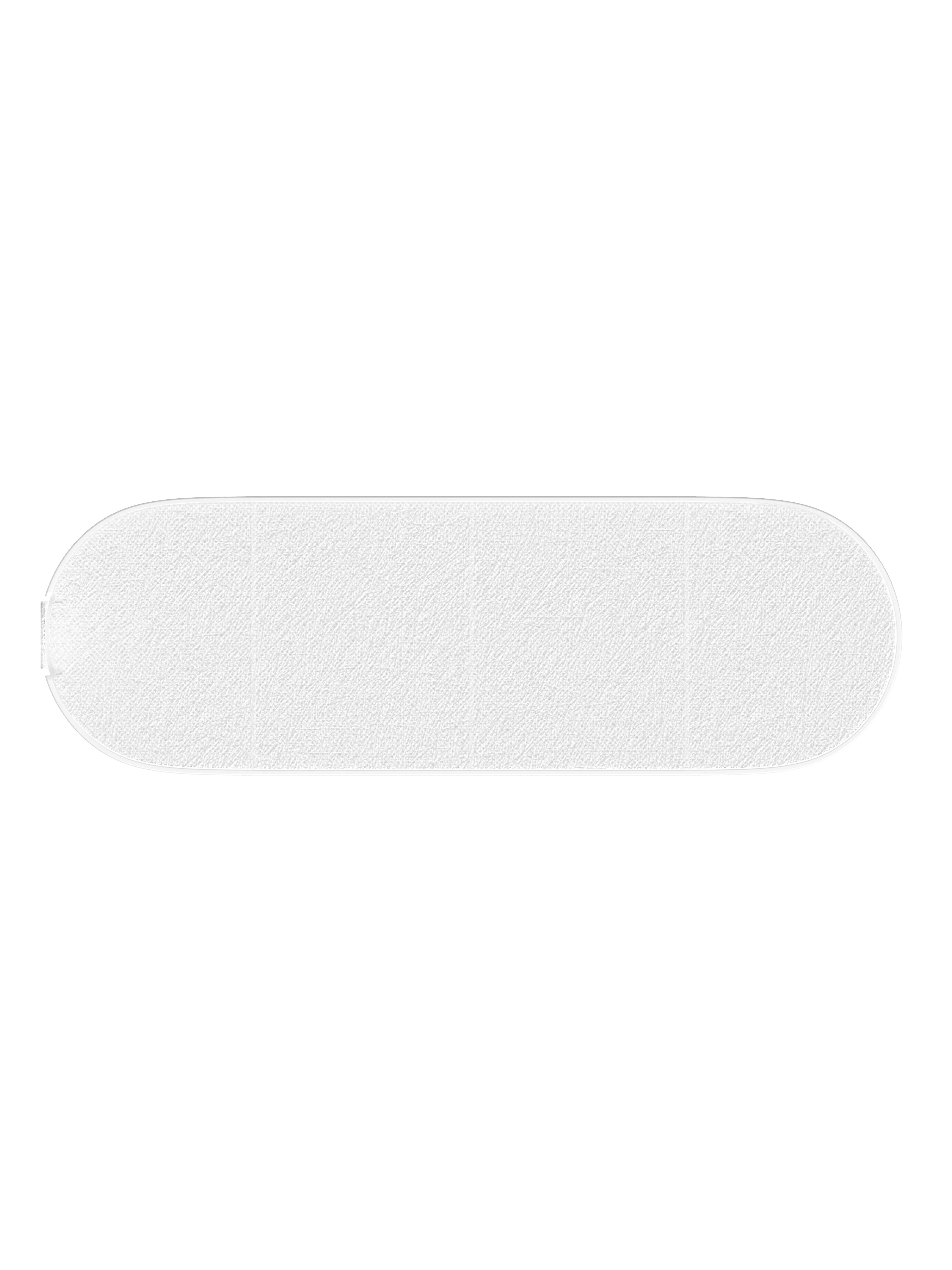 Xiaomi Smart Pet Fountain Suodatin 2 - Image 2