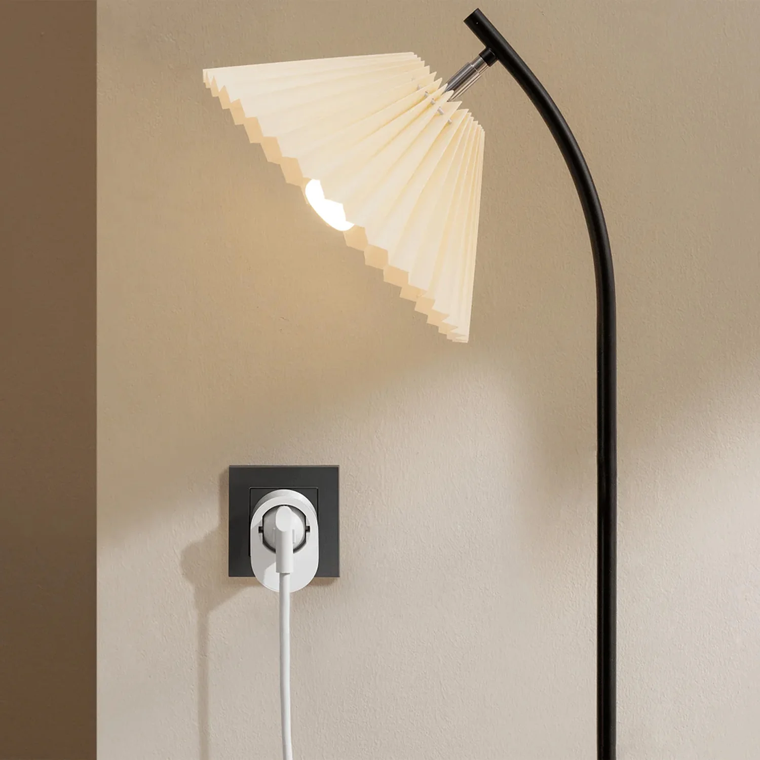 Xiaomi Smart Plug 2 EU - Image 4