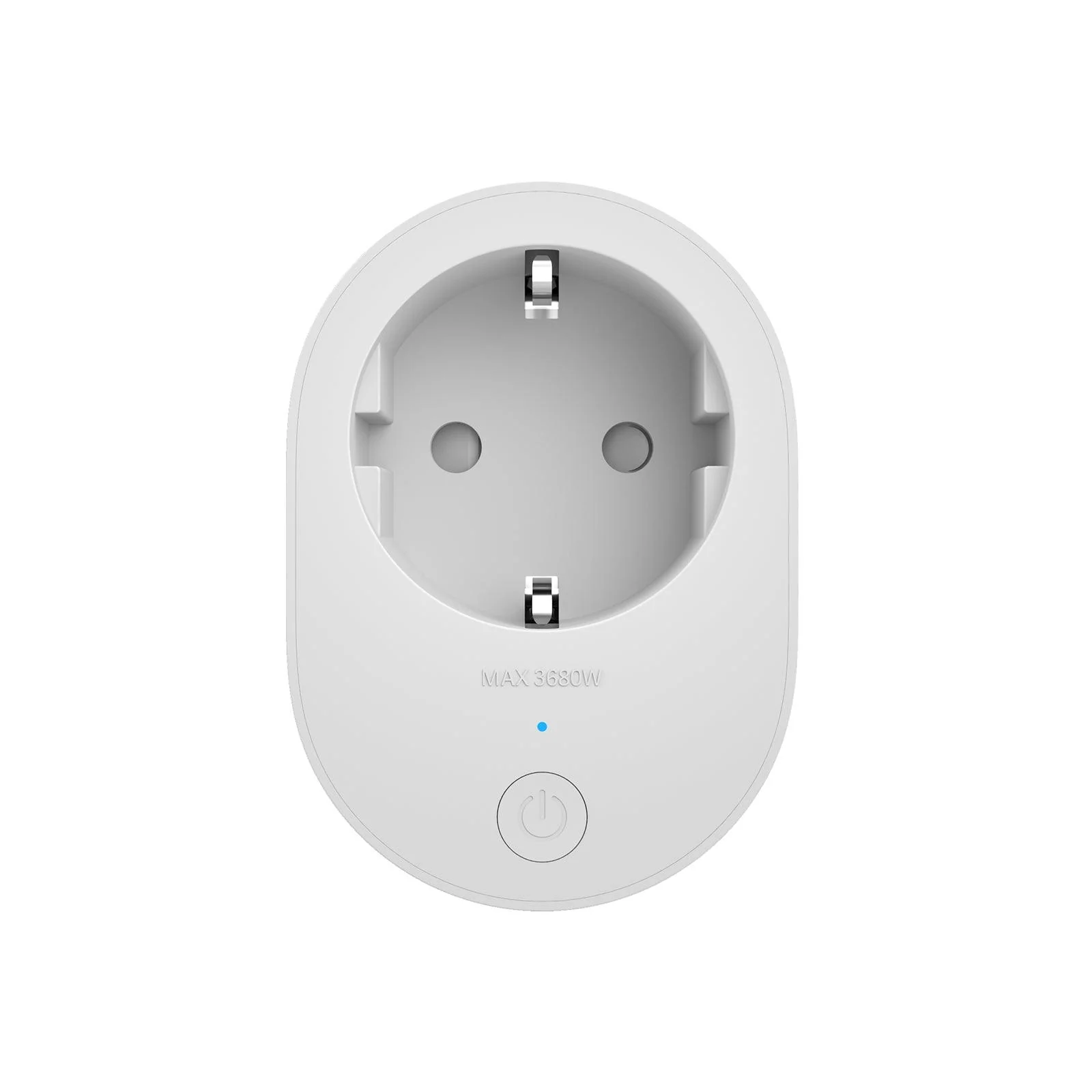 Xiaomi Smart Plug 2 EU - Image 8