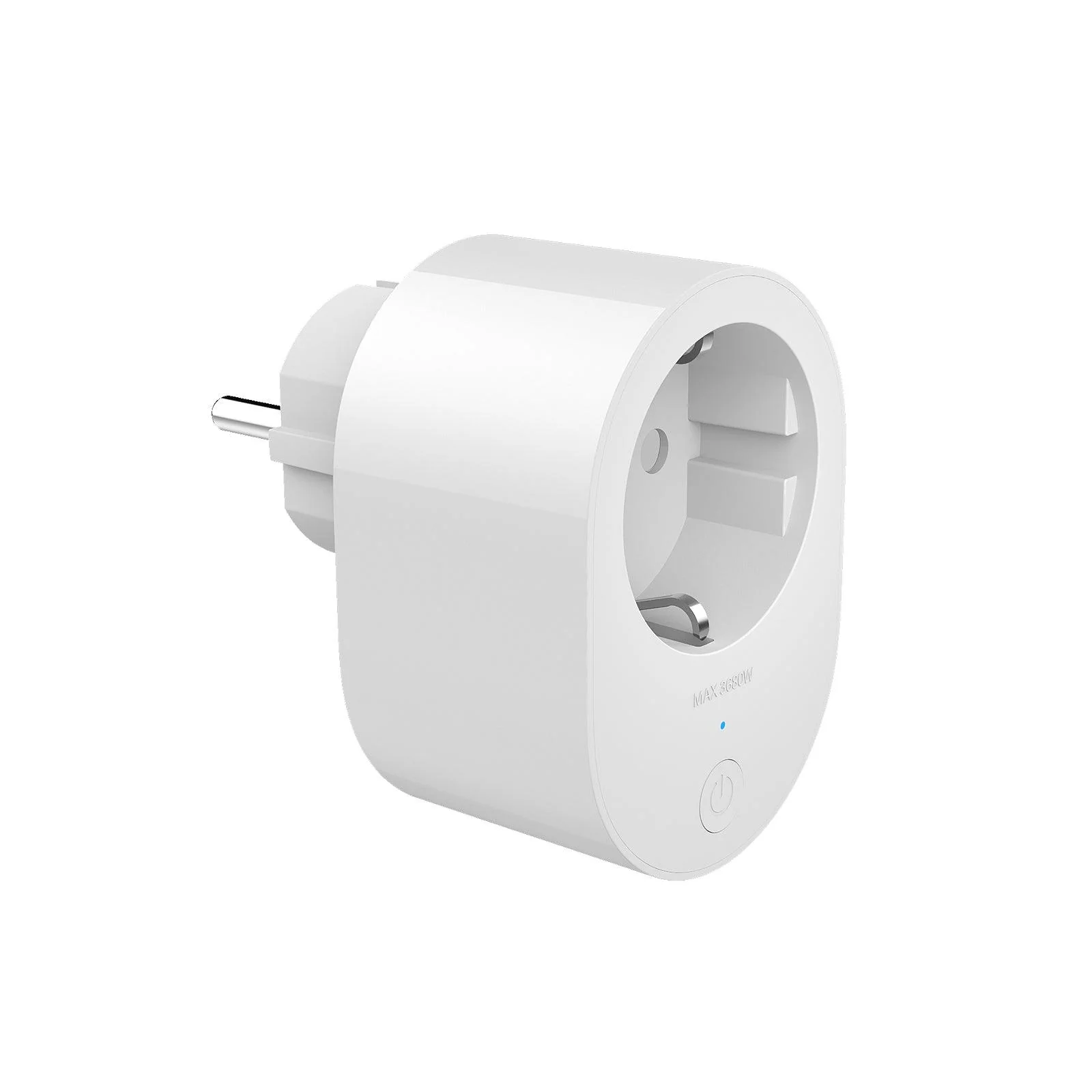 Xiaomi Smart Plug 2 EU - Image 9
