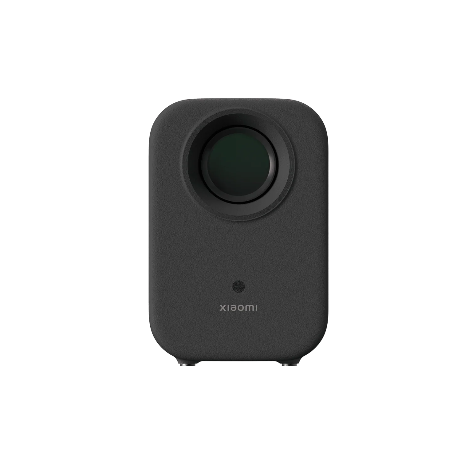 Xiaomi Smart Projector L1 EU