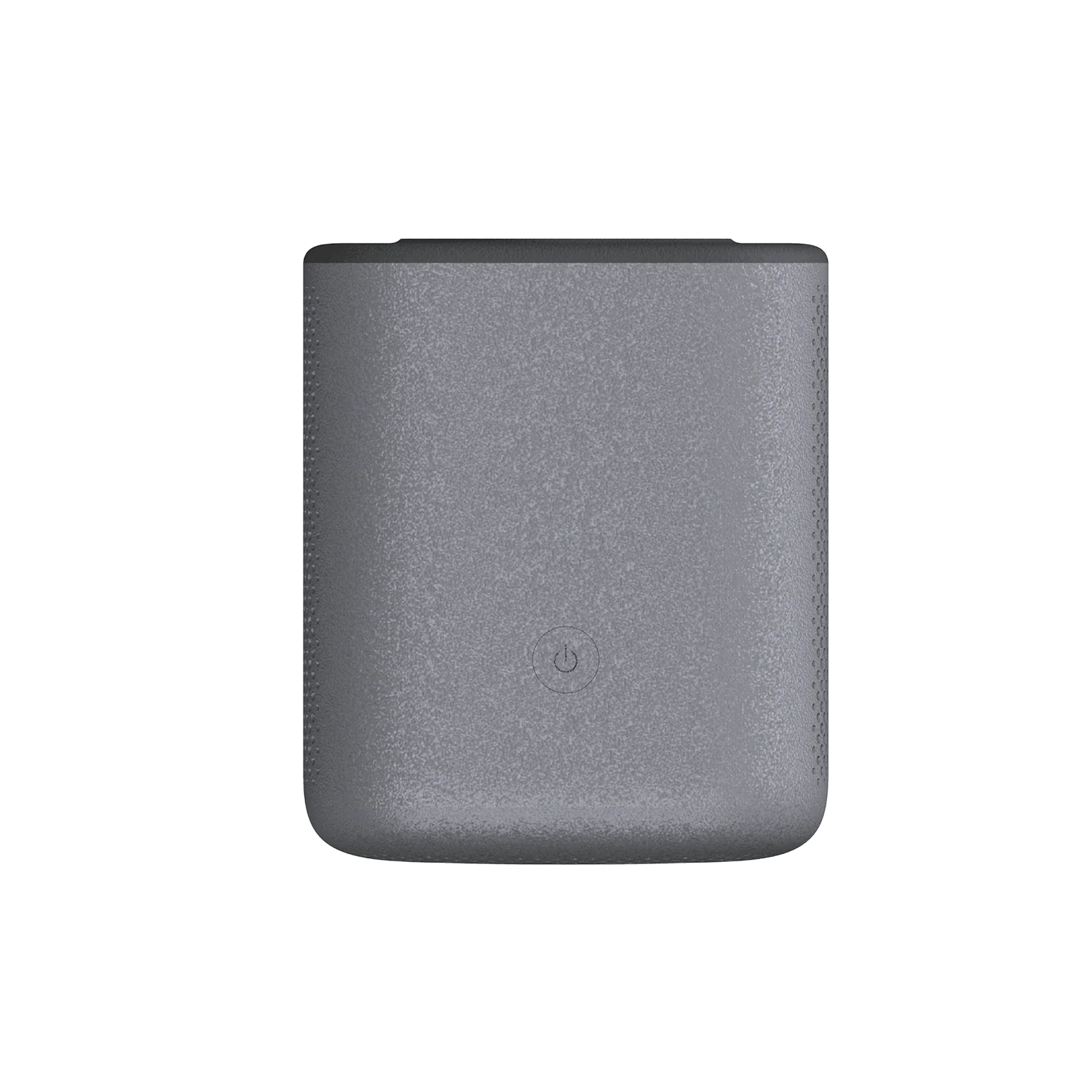 Xiaomi Smart Projector L1 EU - Image 10