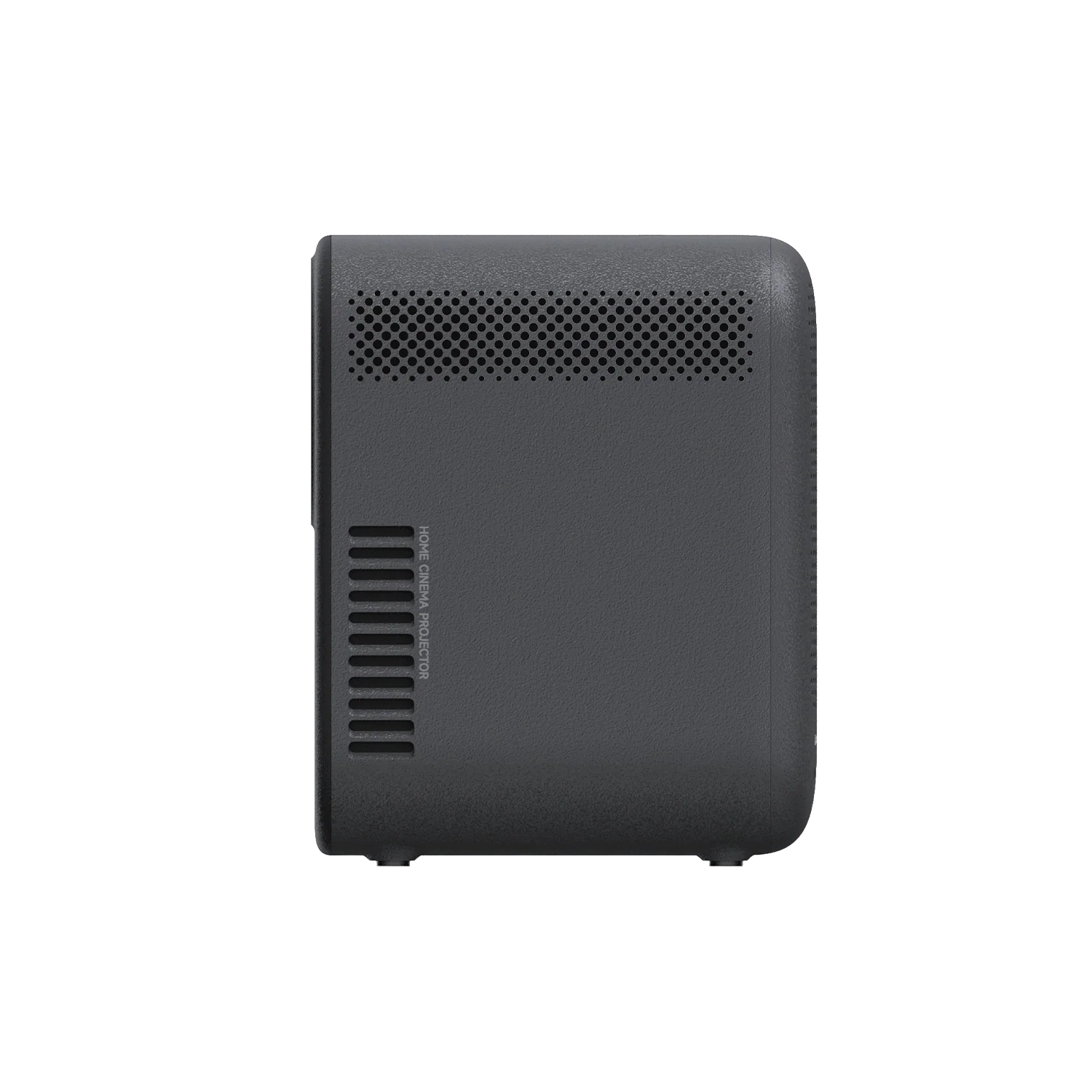 Xiaomi Smart Projector L1 EU - Image 11