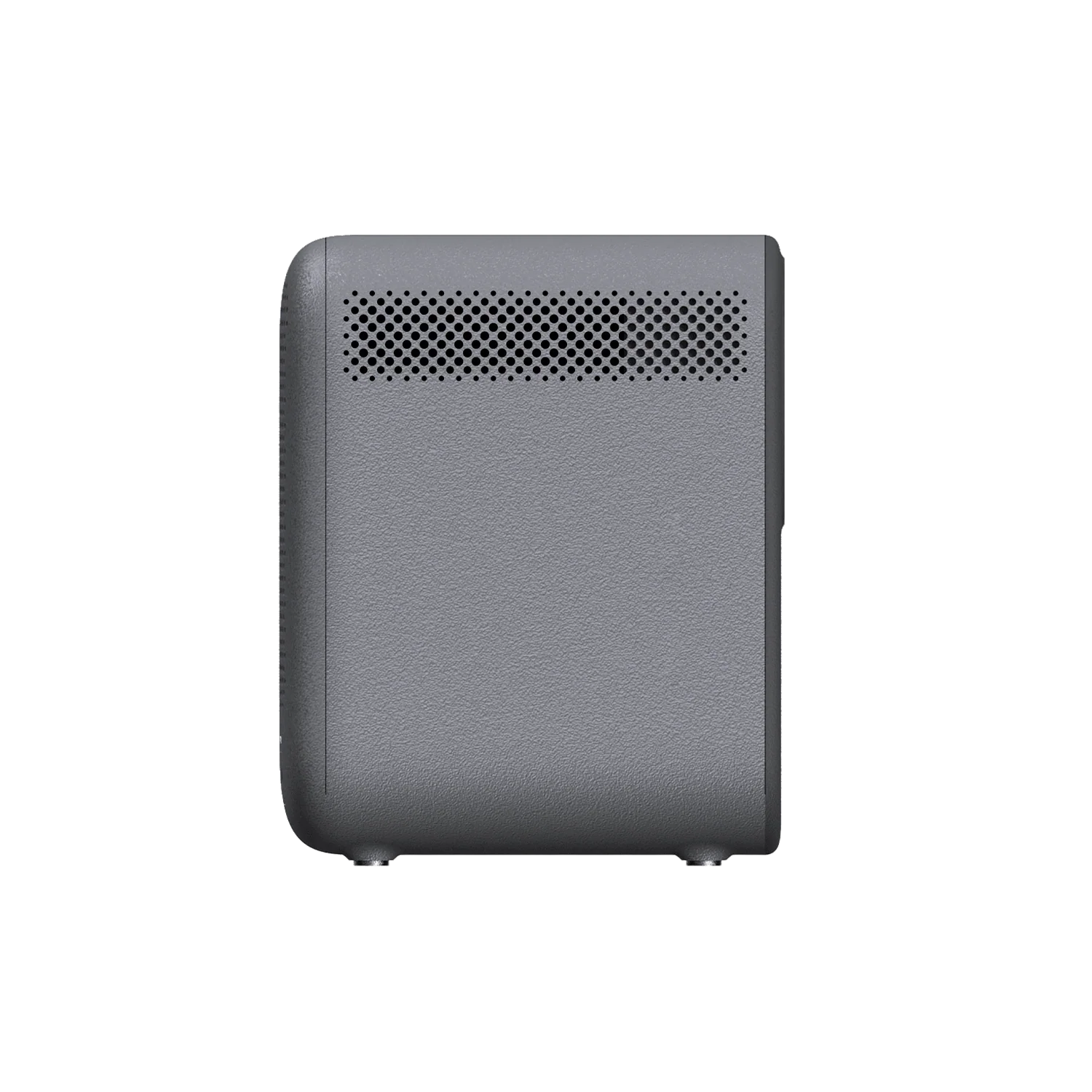 Xiaomi Smart Projector L1 EU - Image 12
