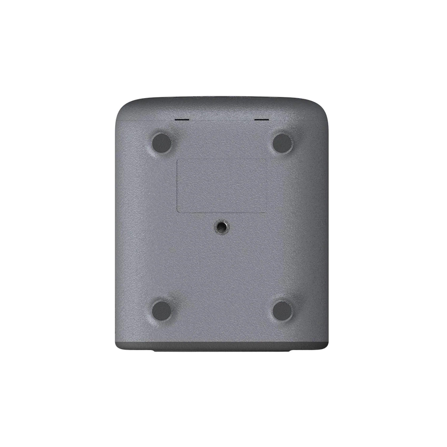 Xiaomi Smart Projector L1 EU - Image 13