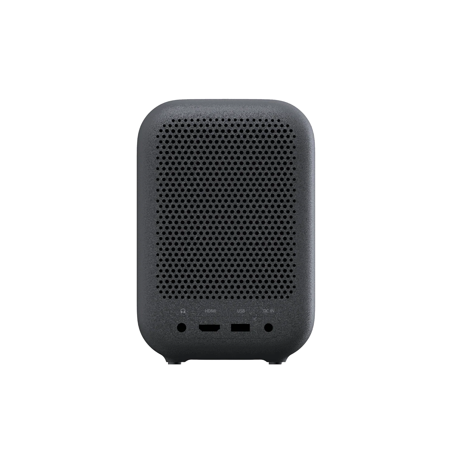 Xiaomi Smart Projector L1 EU - Image 2