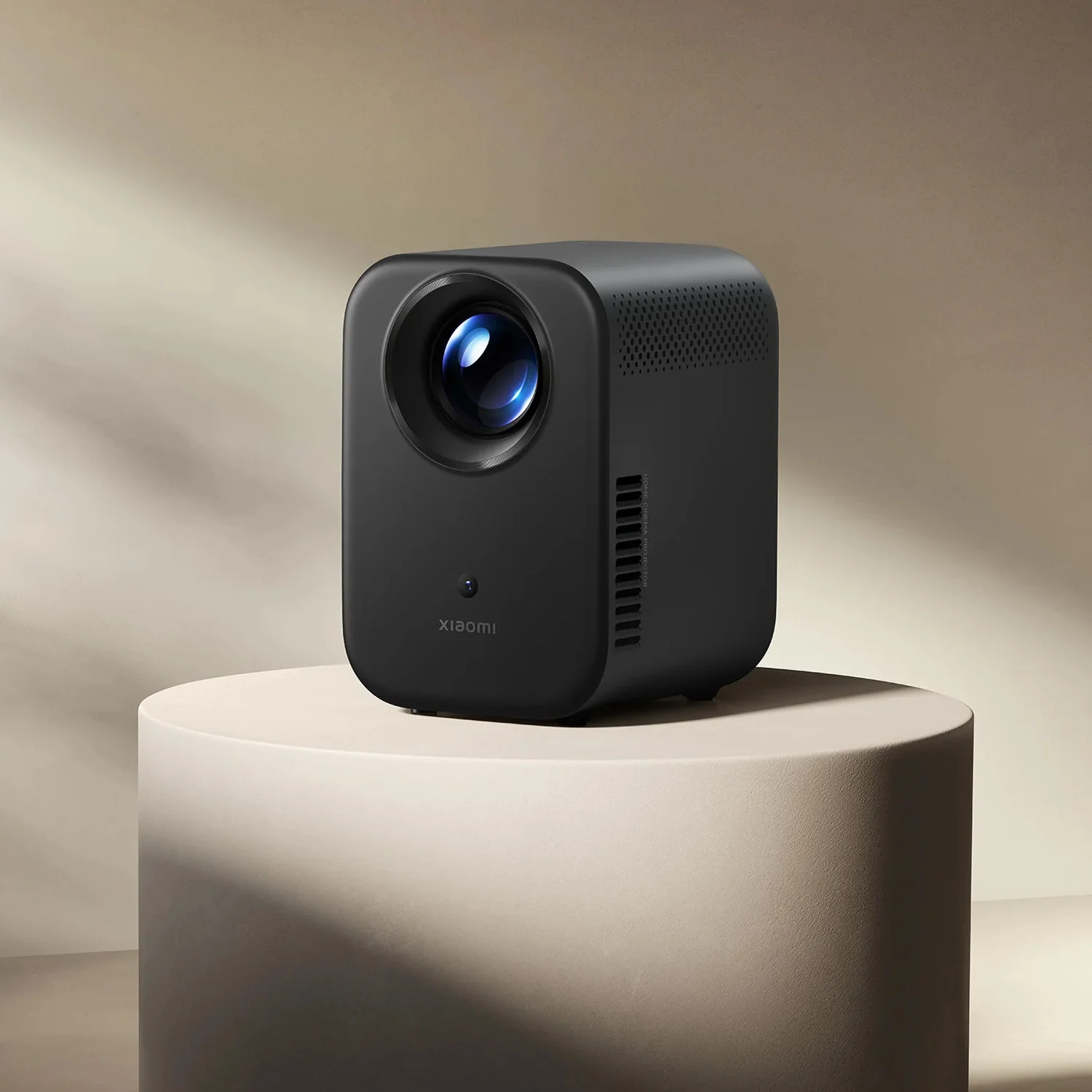 Xiaomi Smart Projector L1 EU - Image 9